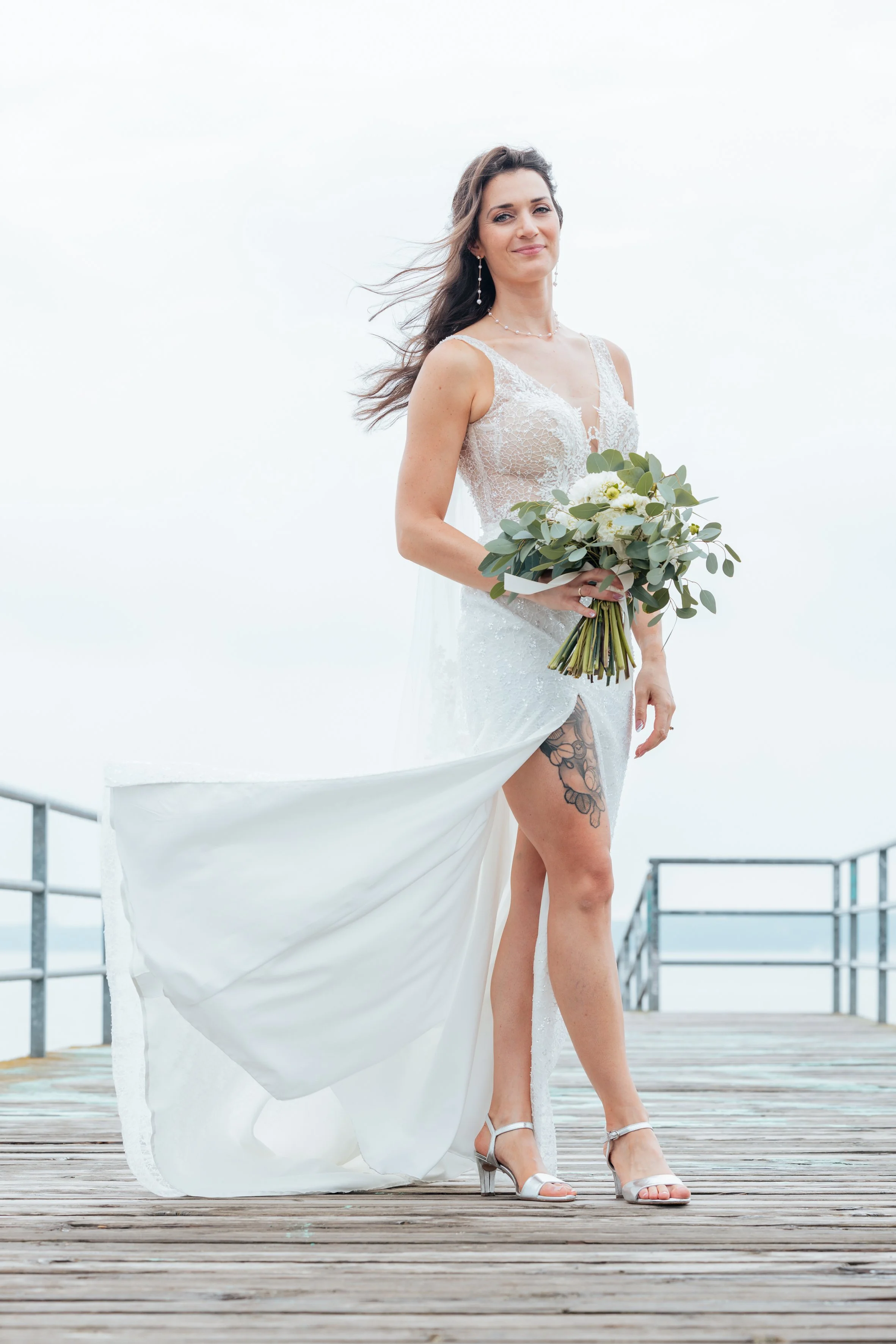 2024.08.02 - Wedding Jäger©pctrbrln.com-241.jpg