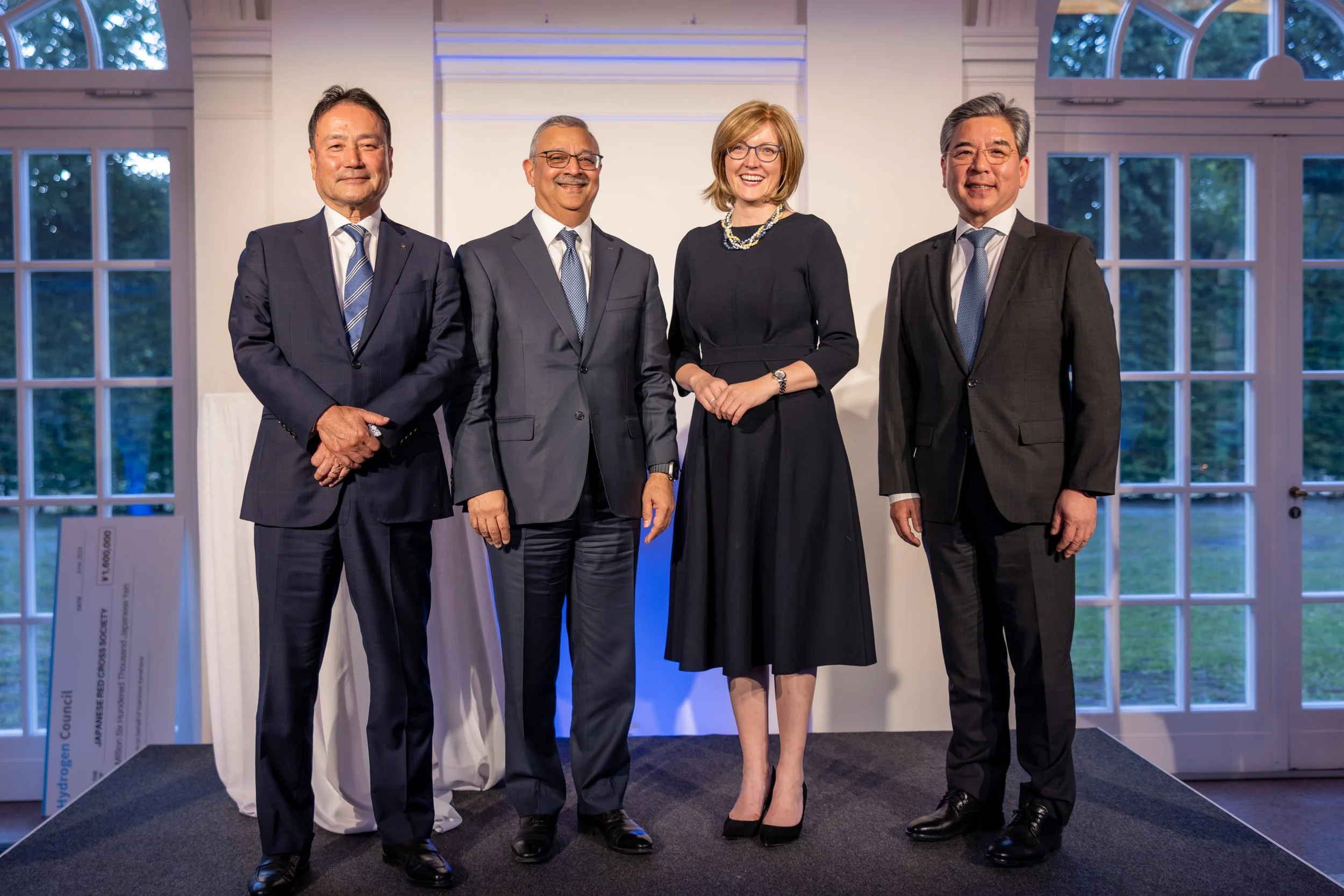 2024.06.11 - Hydrogen Council_Day II_Gala Dinner Reception©pctrbrln.com-202.jpg