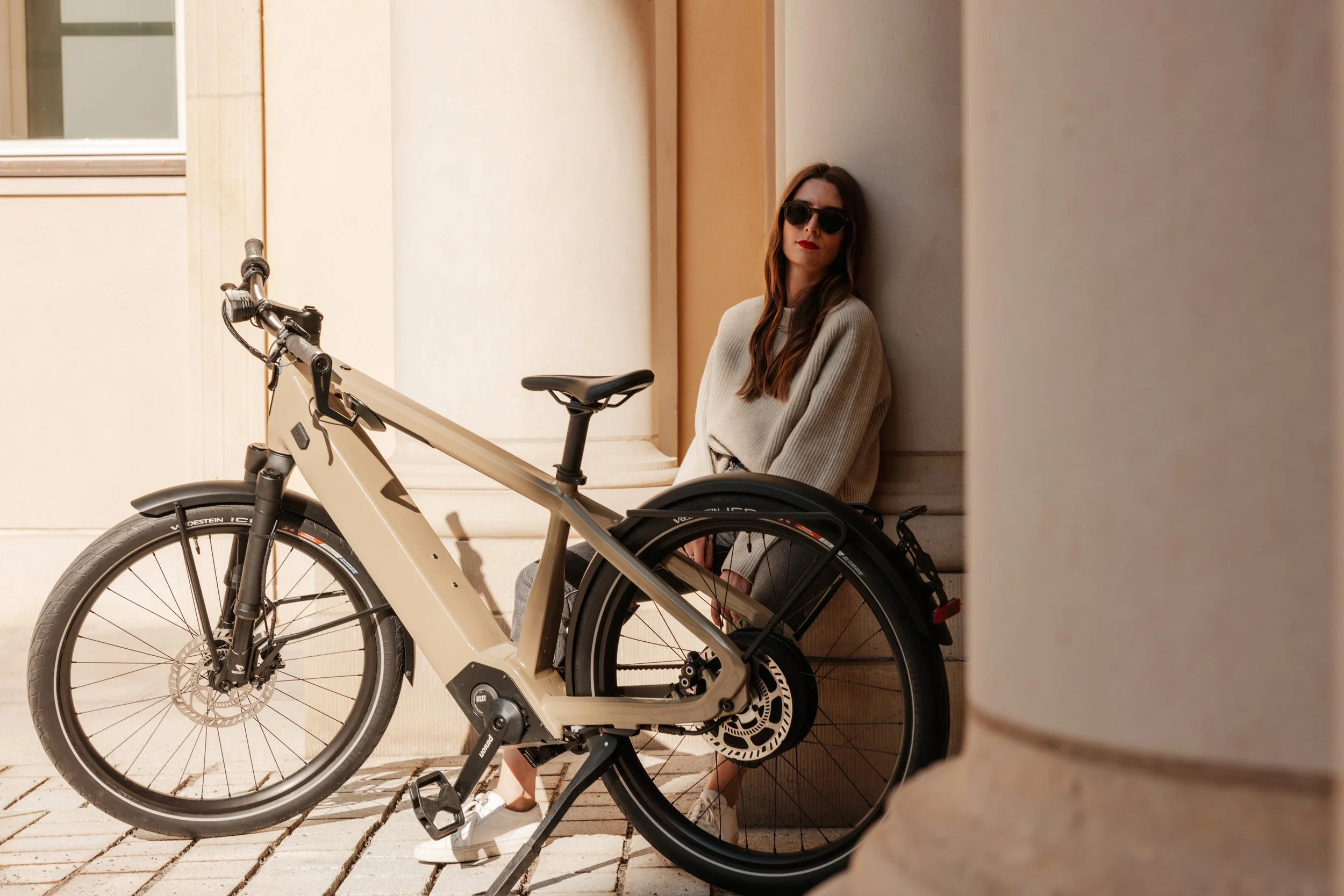 2023.04.29_Ellectric final©pctrbrln.com-200.jpg