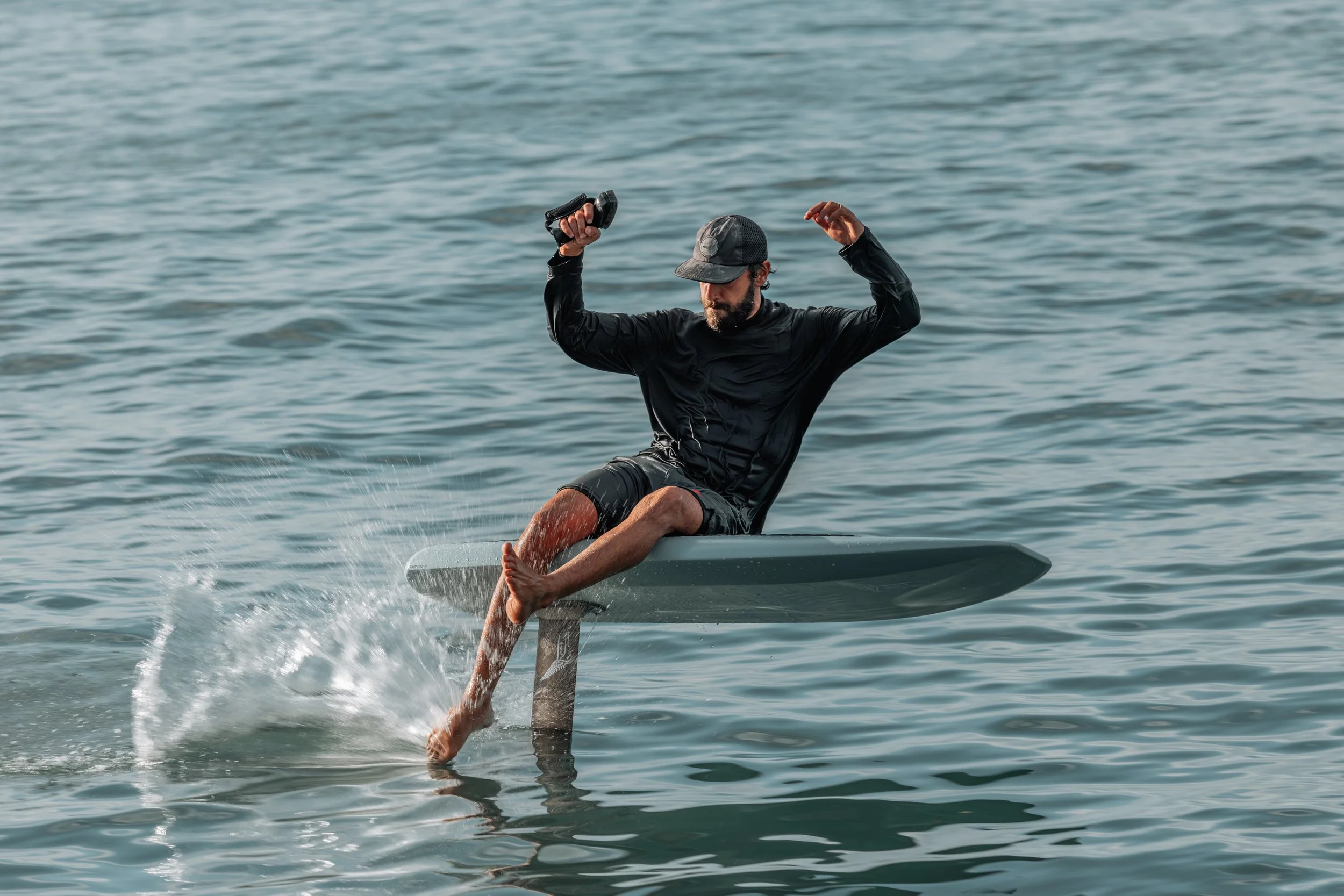 2025.09.25 - Maka vs. eFoilution_II©pctrbrln.com-57.jpg