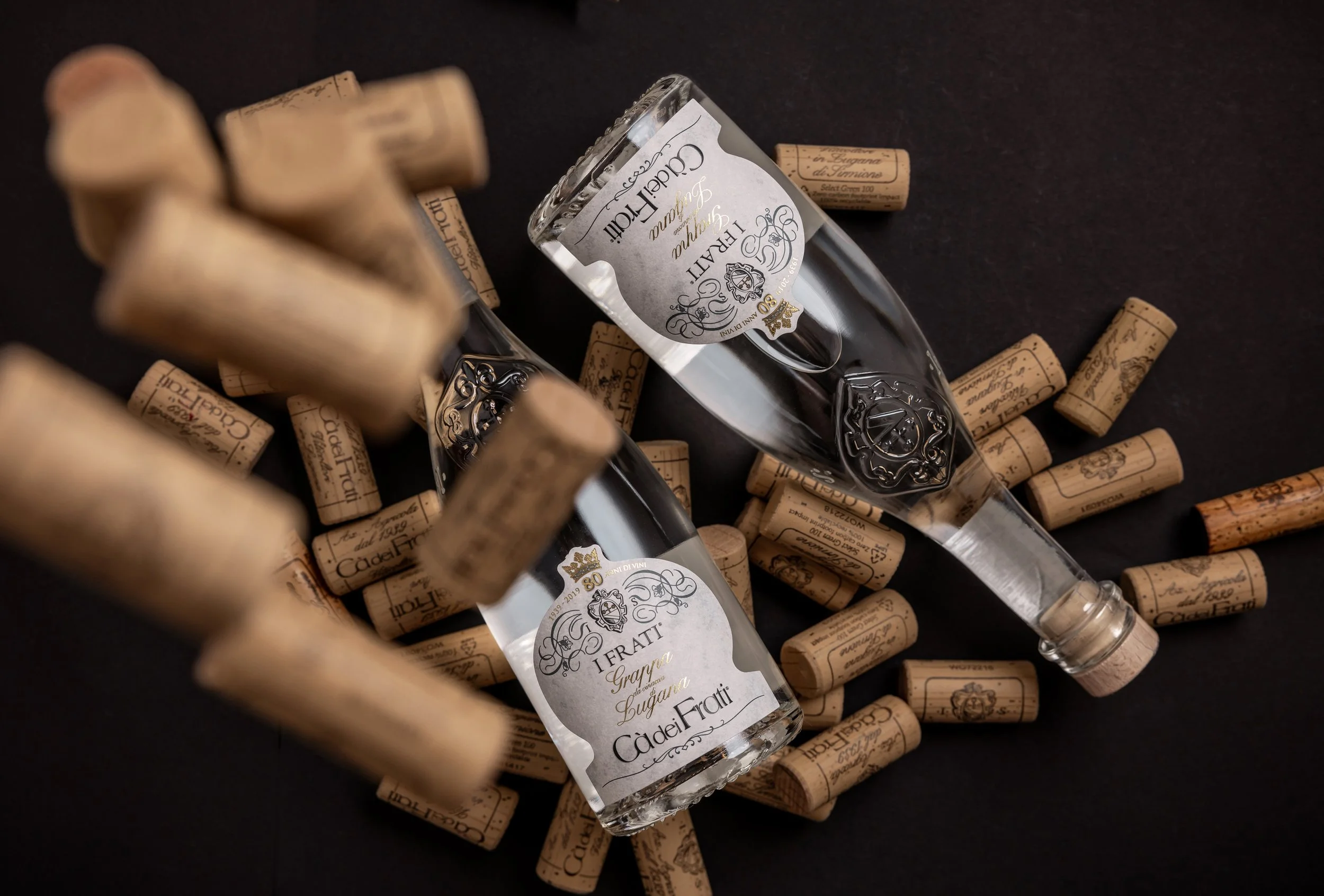 2023.07_Ca dei Frati_Grappe_pctrbrln.com-4.jpg