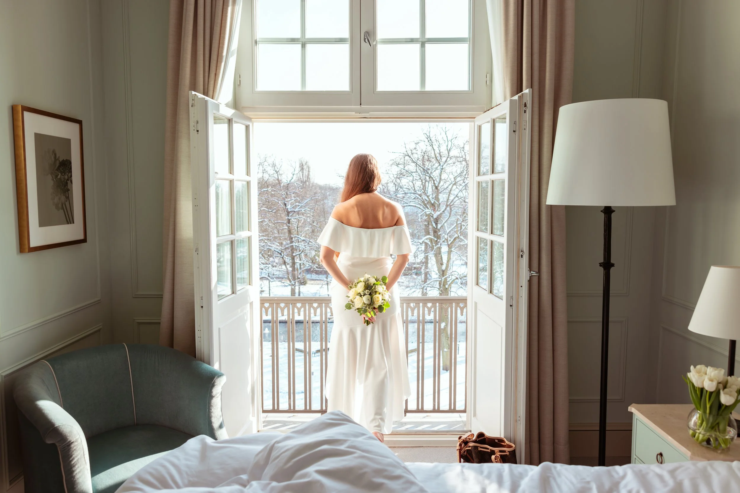 2023.01.19. PHQ_Aachen_Rooms_Wedding_1.0©pctrbrln-71.jpg