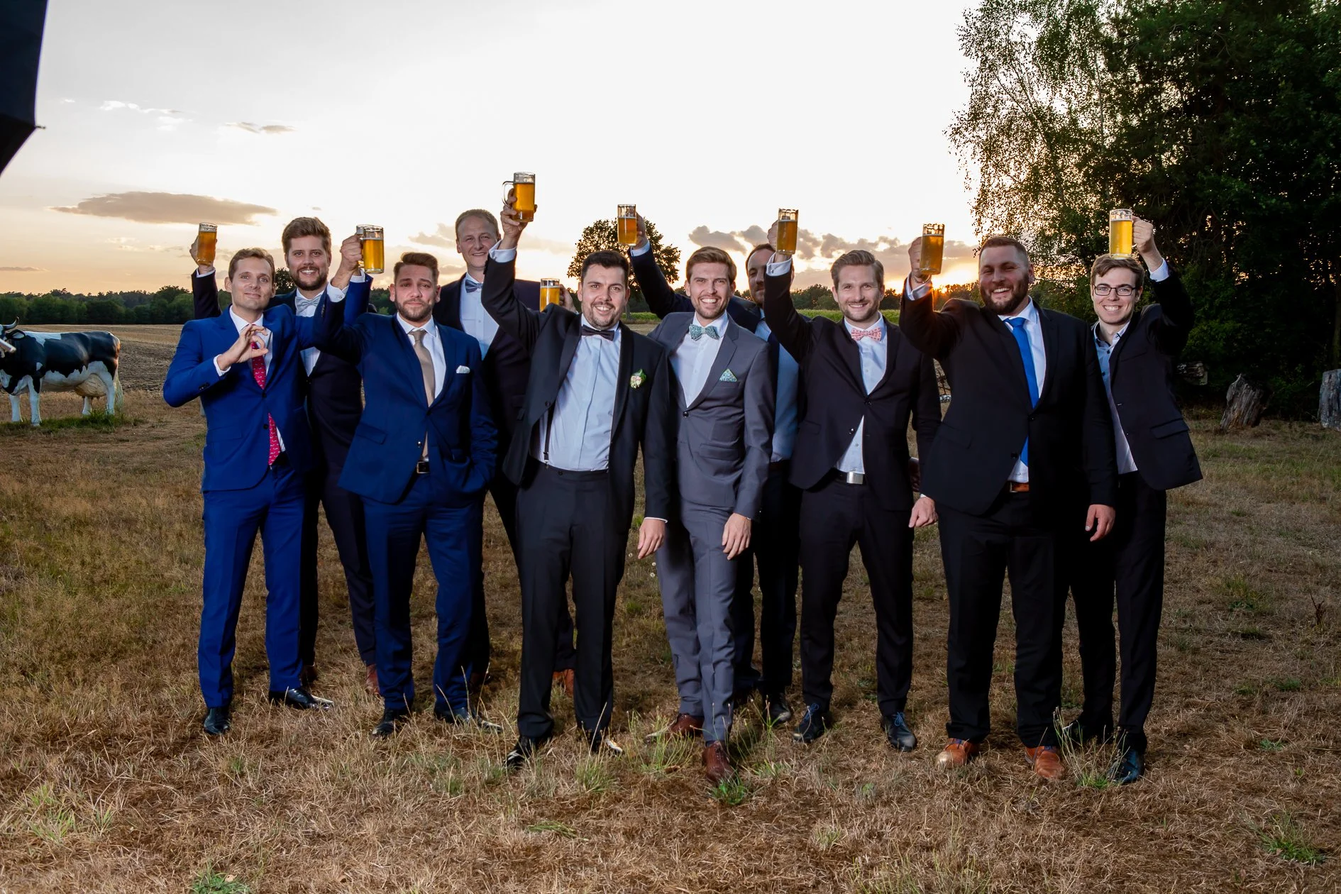 07. After Dinner Shooting ©Marvin Pelny-63.jpg