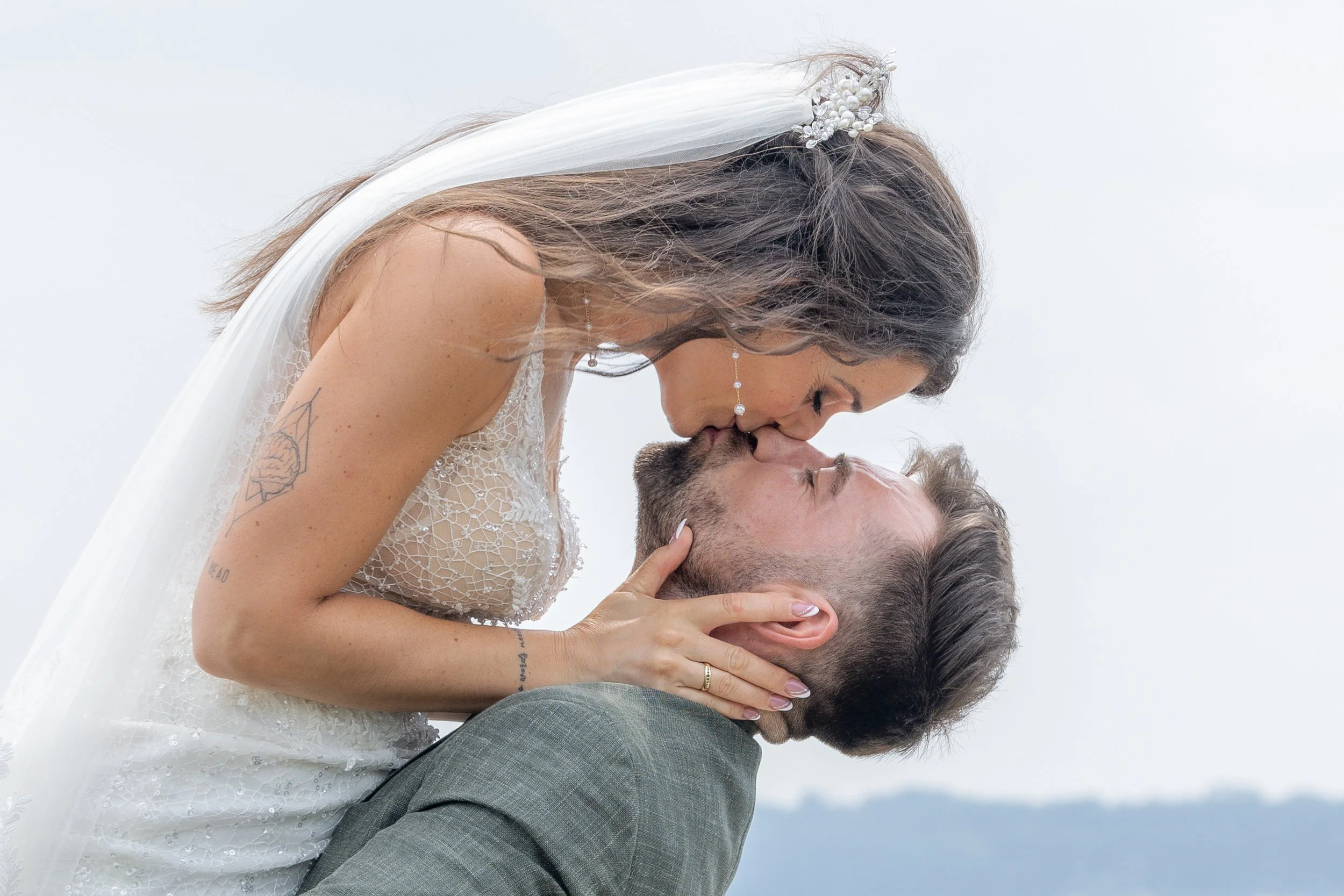 2024.08.02 - Wedding Jäger©pctrbrln.com-310.jpg