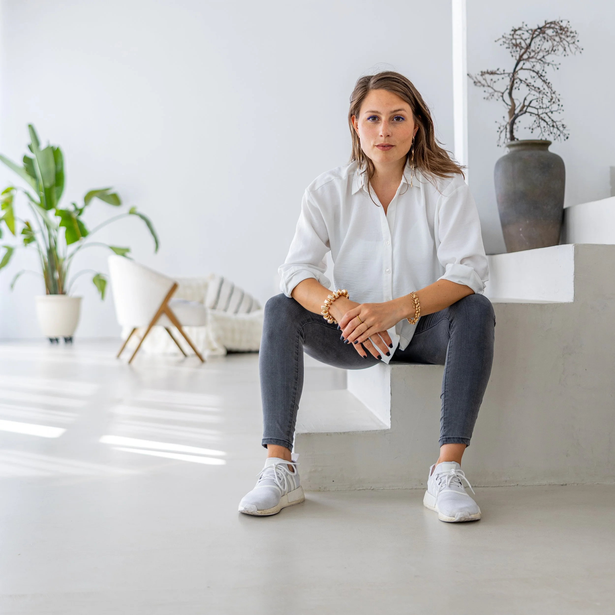 2025.06.05 - Fire&Soul_Portrait©pctrbrln.com-126.jpg