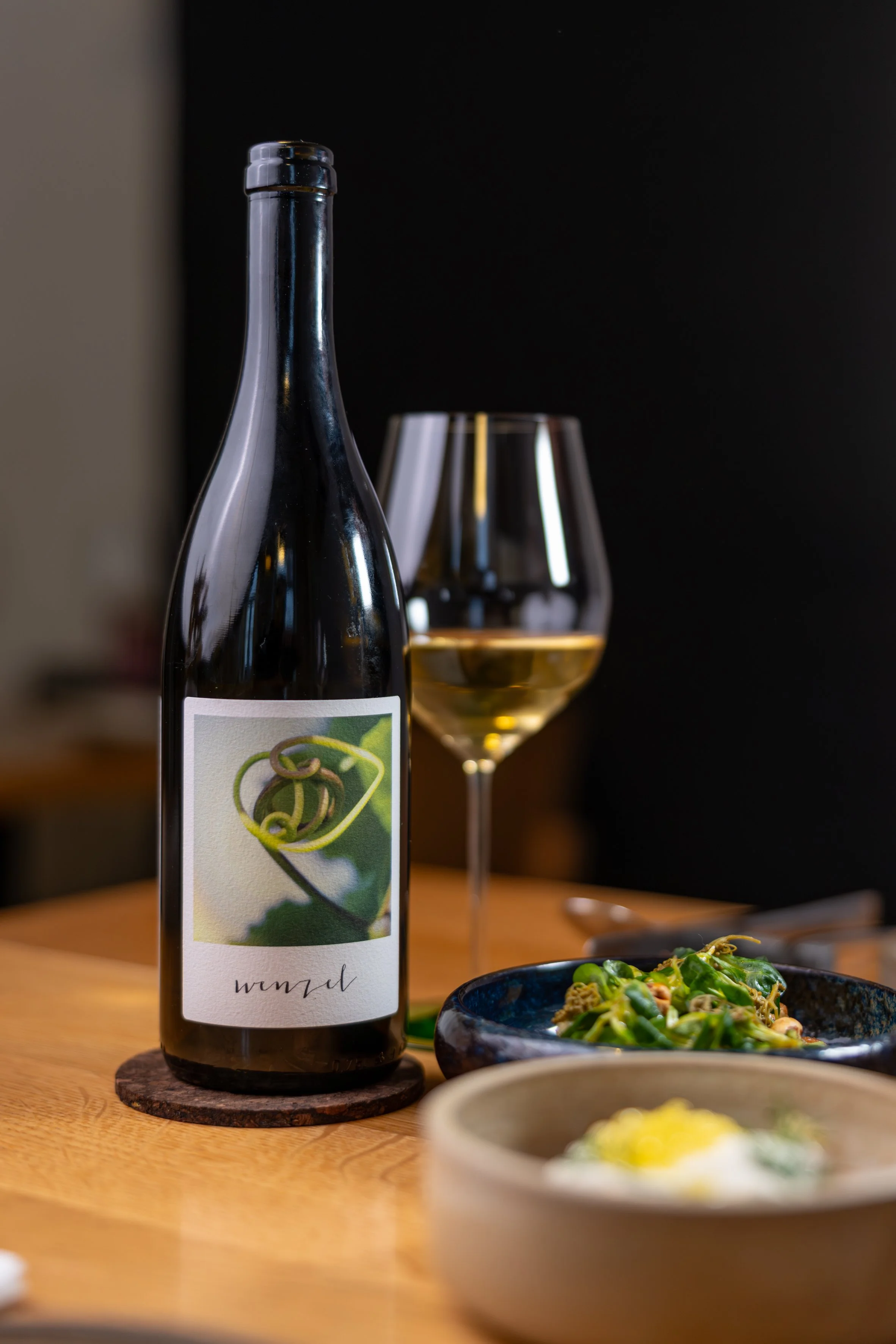 2026.02.22 - MAST_Food & Vino©pctrbrln.com-41.jpg