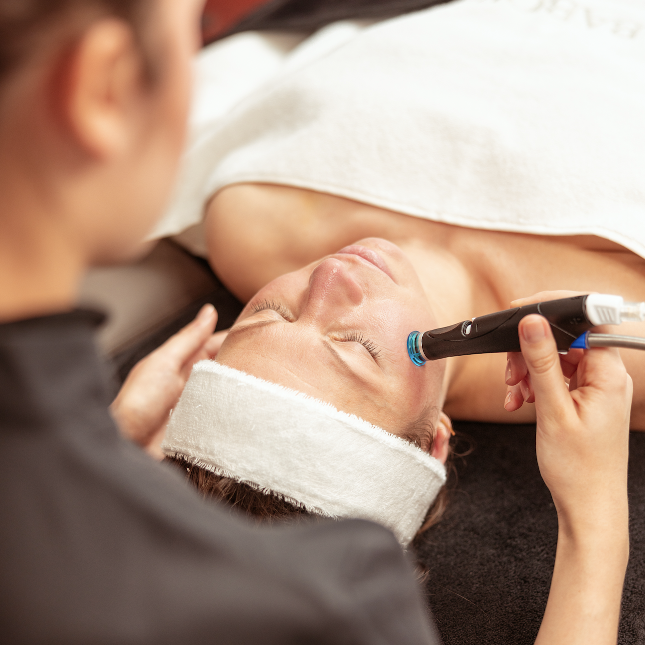 2023.01.17. PHQ_Aachen_Spa&BABOR_1.0©pctrbrln-16.png