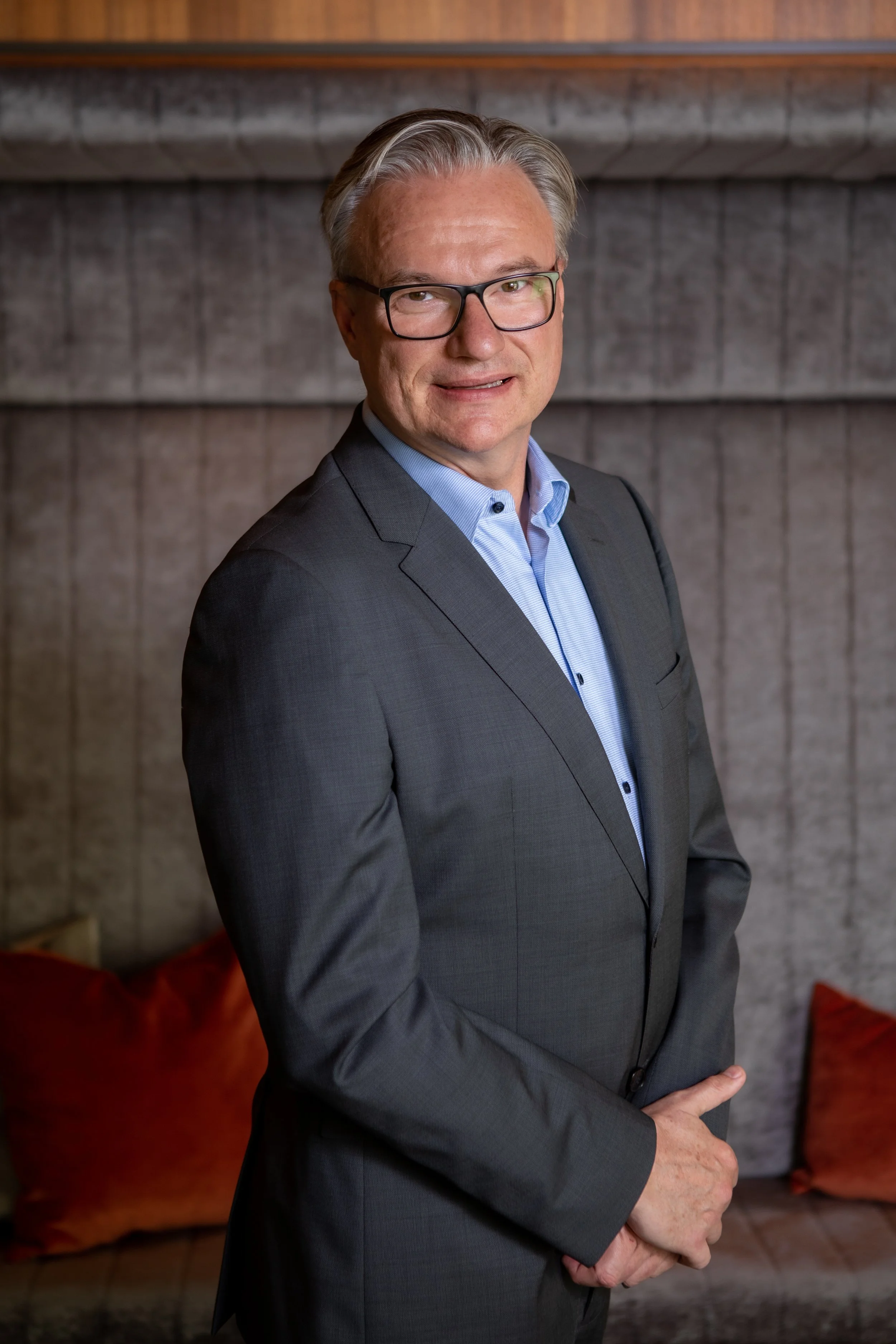 2021.08.10 - Herr H. Schneider_Portrait©PCTRBRLN-2.jpg