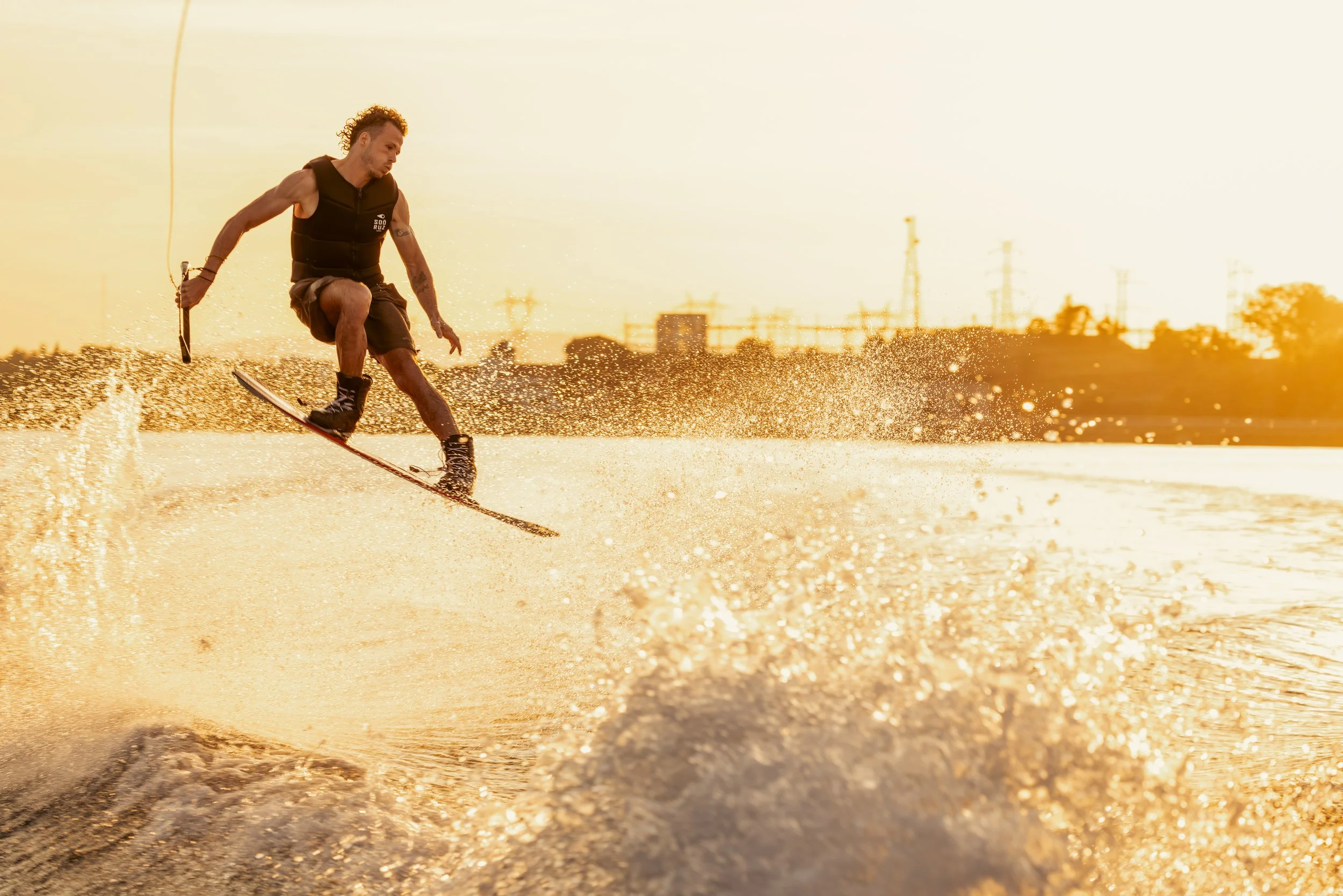 2024.04.13 - Simon_Wakeaction_Marti©pctrbrln.com-46.jpg