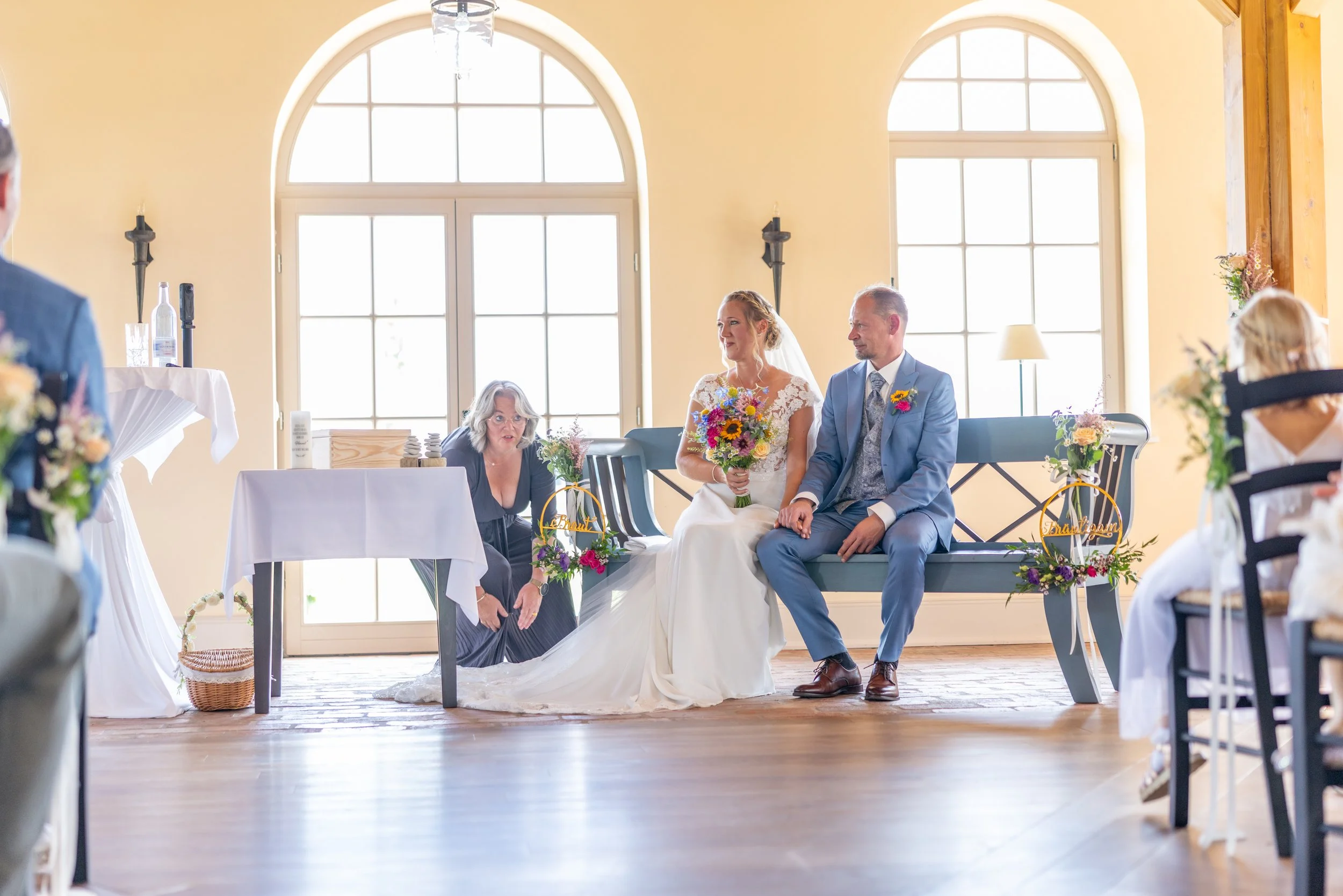 2025.08.30 - Michi & Randy_Hochzeit©pctrbrln.com-175.jpg