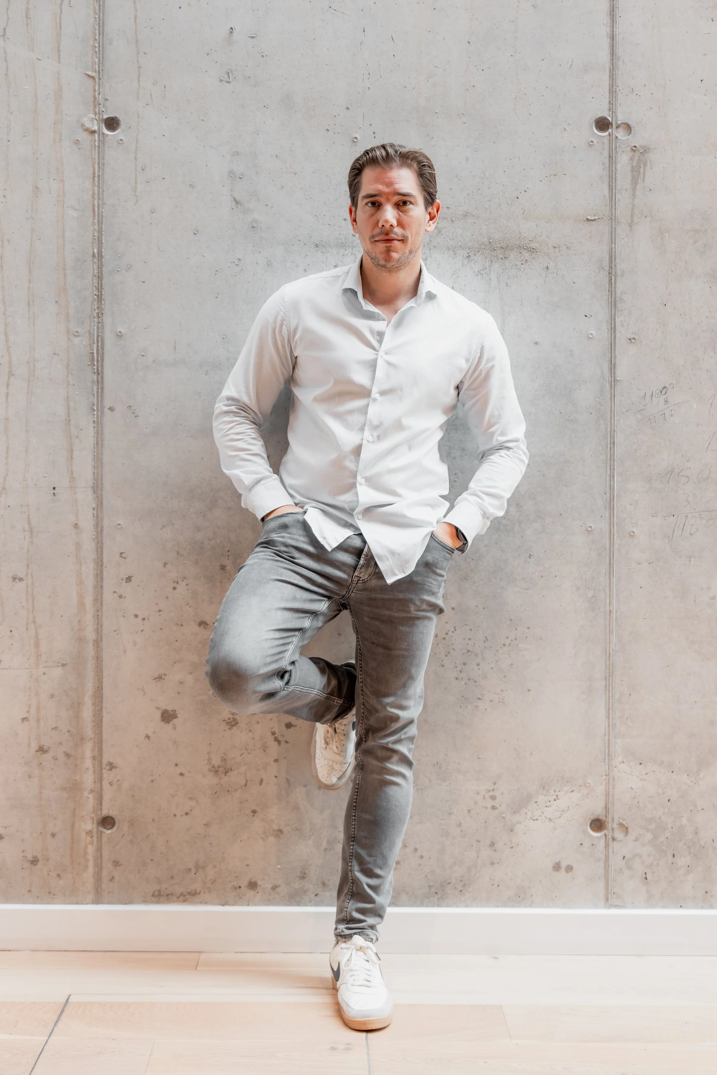 2024.07.28 - Pitch Expert©pctrbrln.com-8.jpg