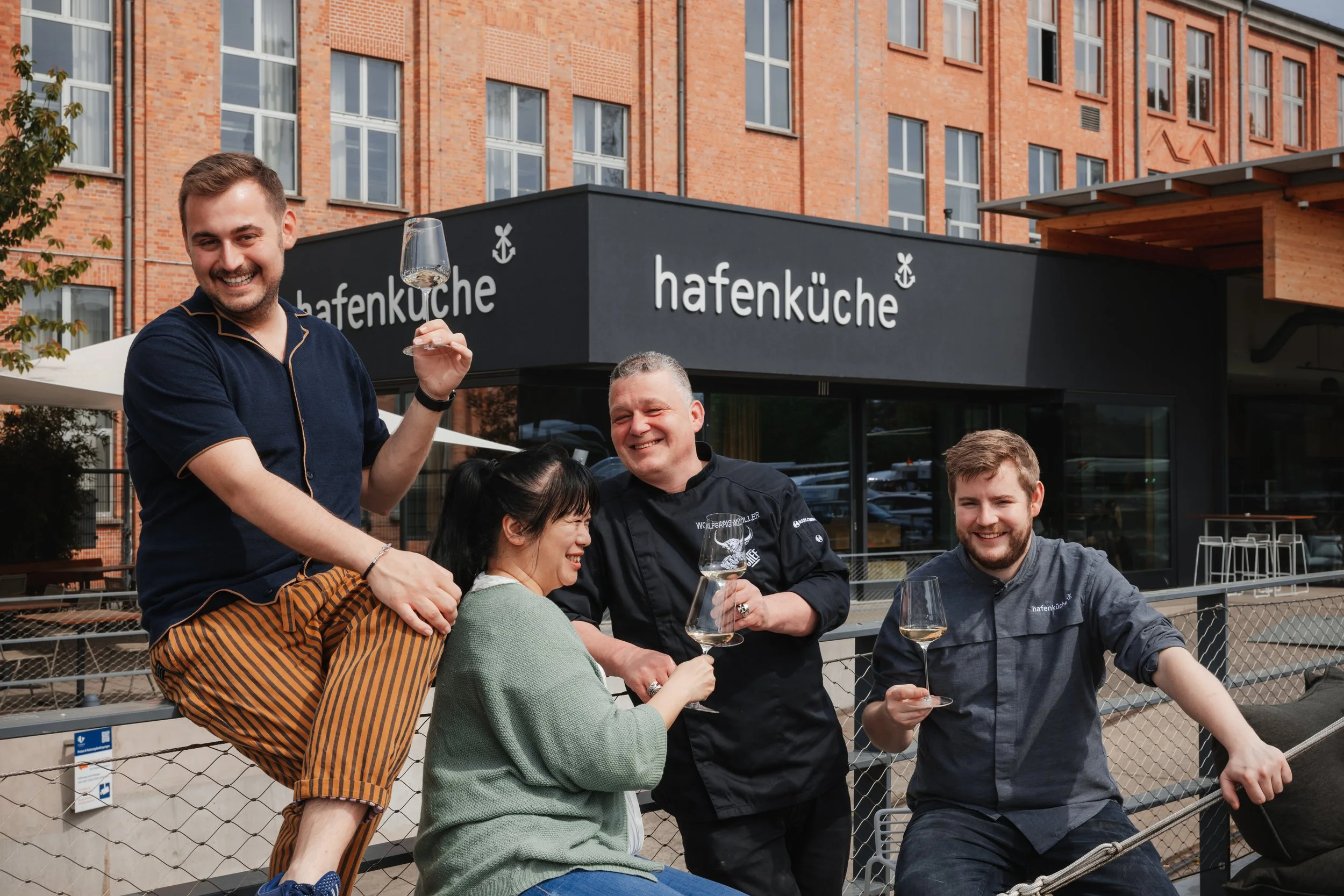 2023.05.22 - Hafenkueche©pctrbrln.com-11.jpg