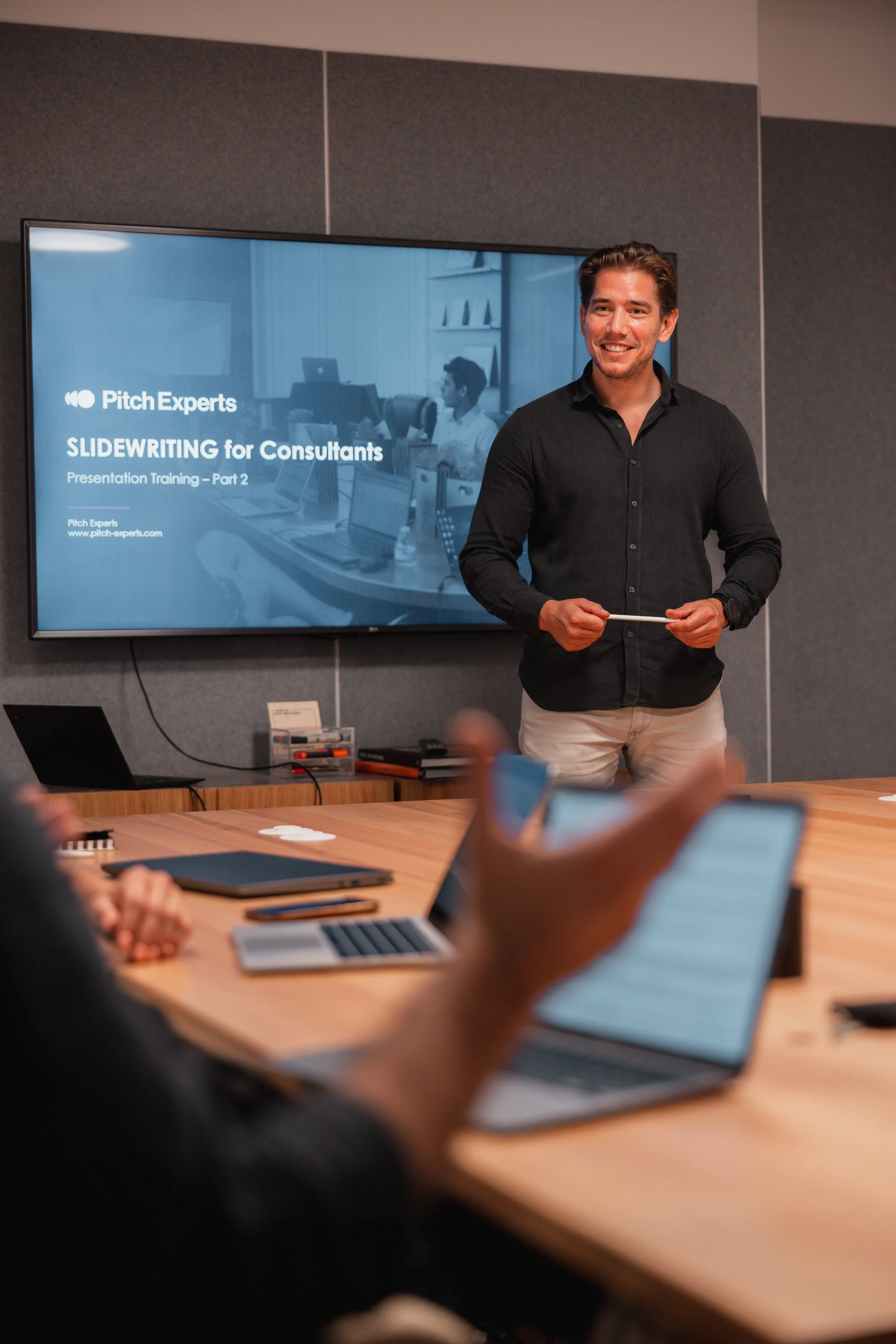 2024.07.28 - Pitch Expert©pctrbrln.com-147.jpg