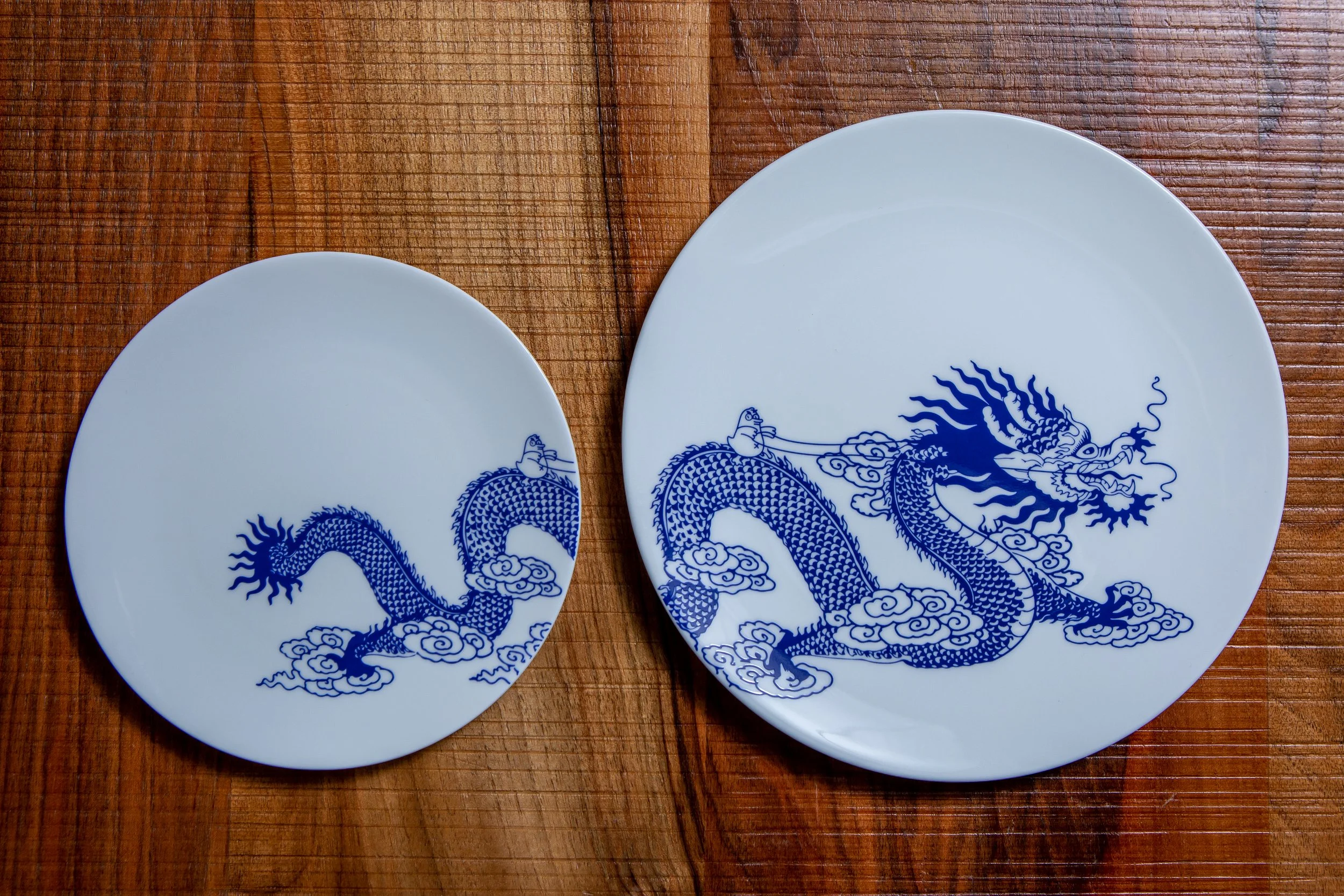 2021.06.15 Restaurant Orania_Test Shooting_Dibbern©PCTRBRLN-3.jpg