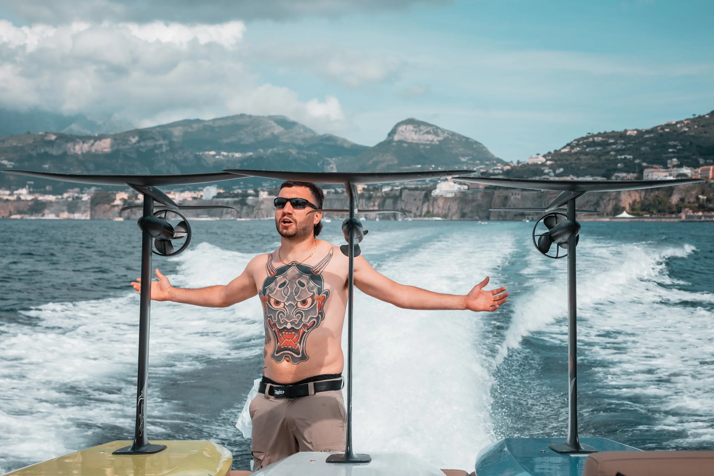 2024.05.30 - MAKA_Capri_Pardo_sunset2024.05.30 - Müri_Capri_Pardo@pctrbrln-6.jpg