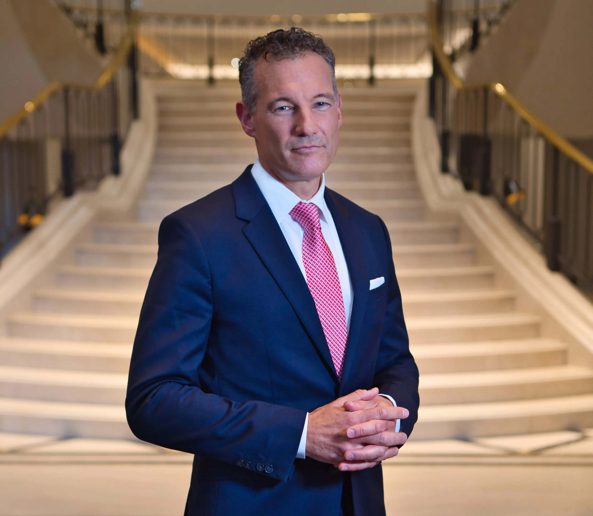 04.2. Torsten_Richter_HD_quer_©pctrbrln.jpg