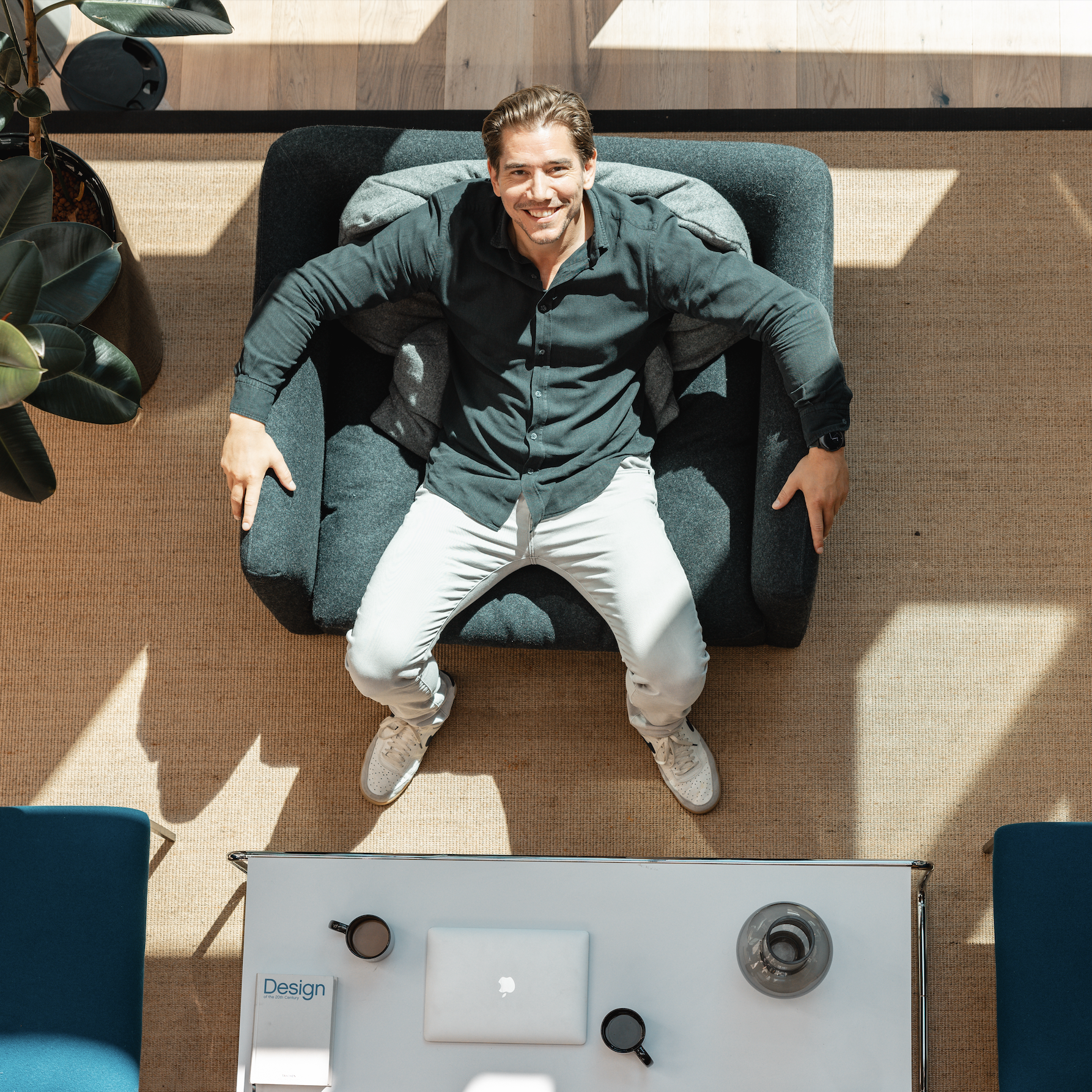 Bildschirmfoto 2026-04-02 um 21.34.06.png