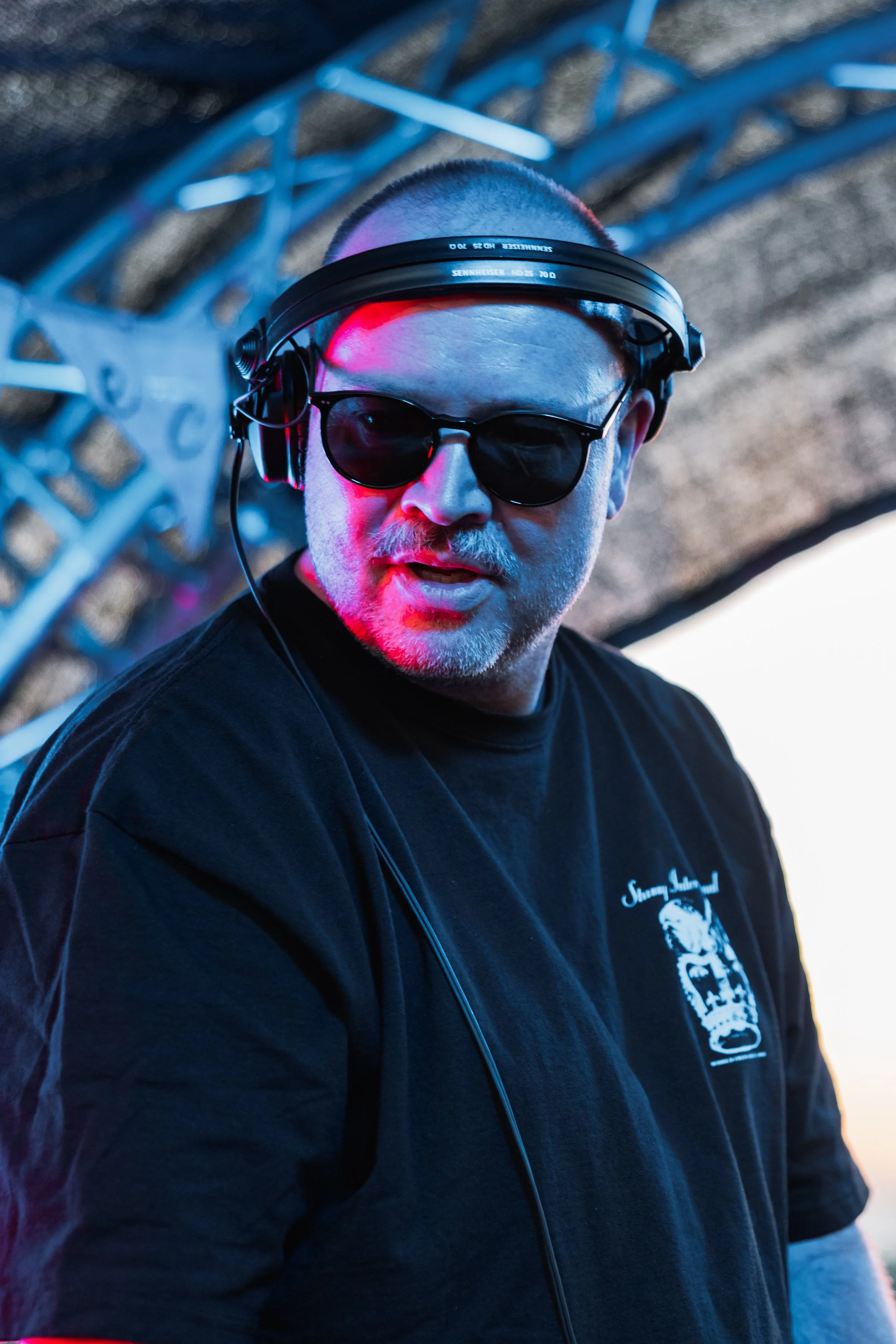 2025.06.14 - Vino Techno_Part II_final©pctrbrln.com-121.jpg