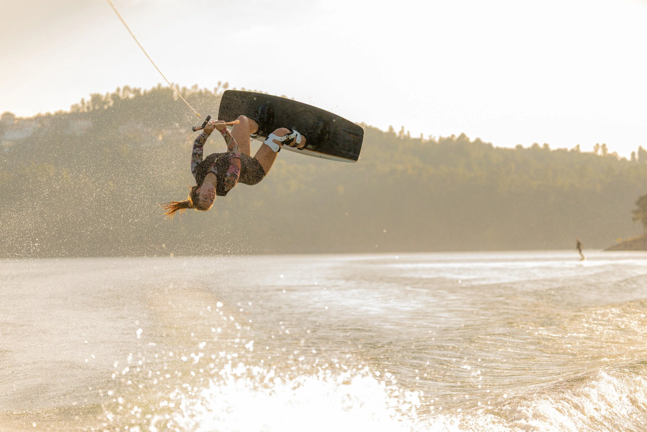 2025.10.08 - Marti_Sunset_session_Luna©pctrbrln.com-65.jpg