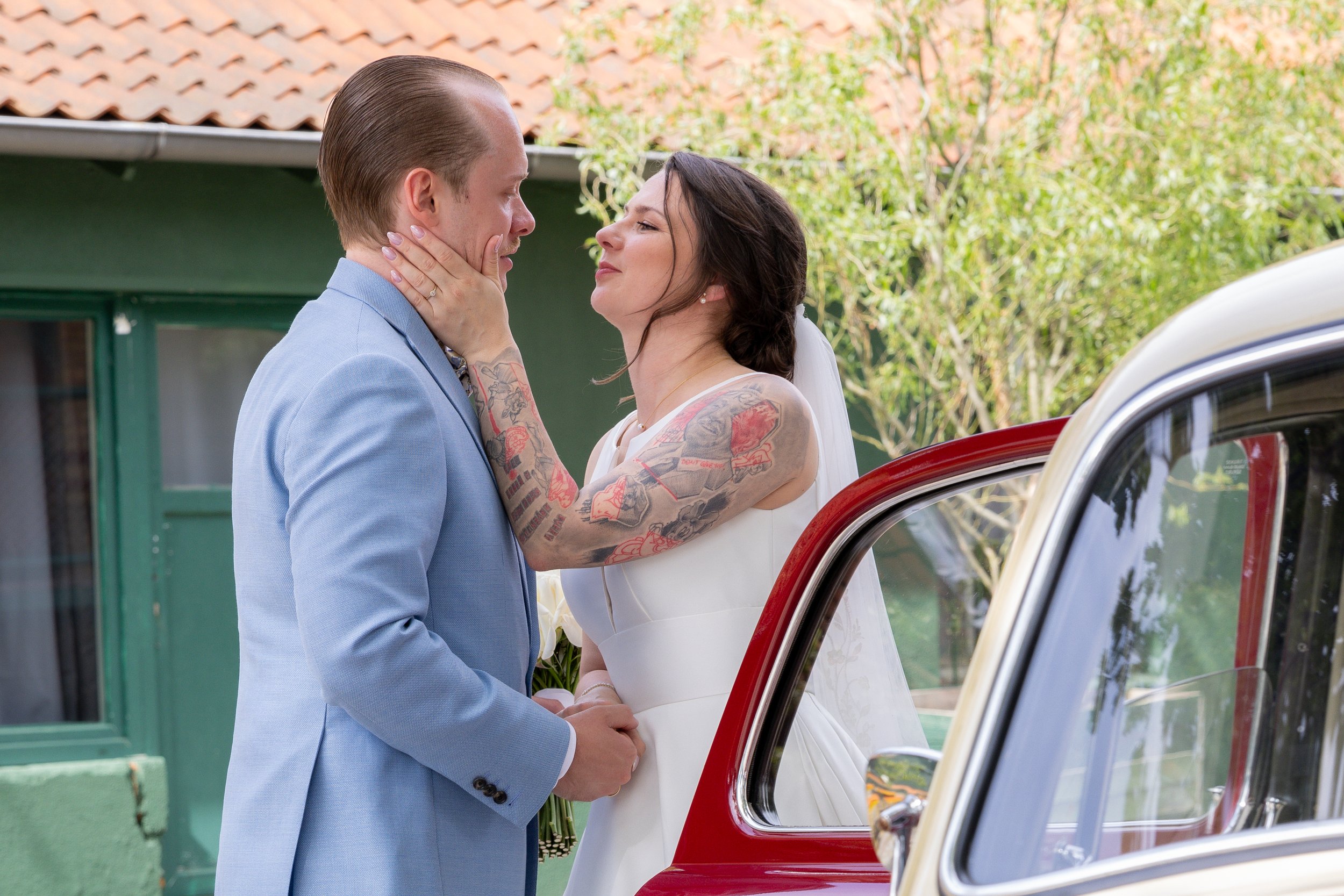 2024.07.07 - Wedding_Panzer_Faust_©pctrbrln.com-267.jpg