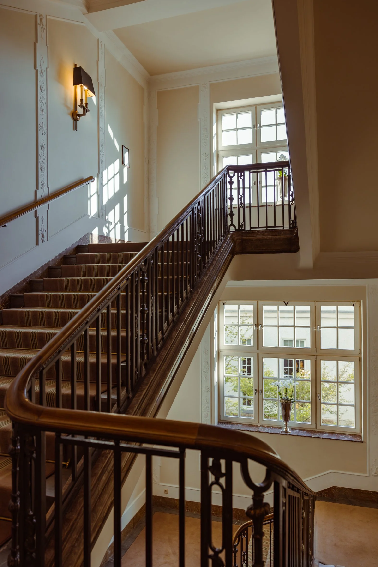 2024.04.23 - PHQ_Staircase&House_@pctrbrln-3.jpg