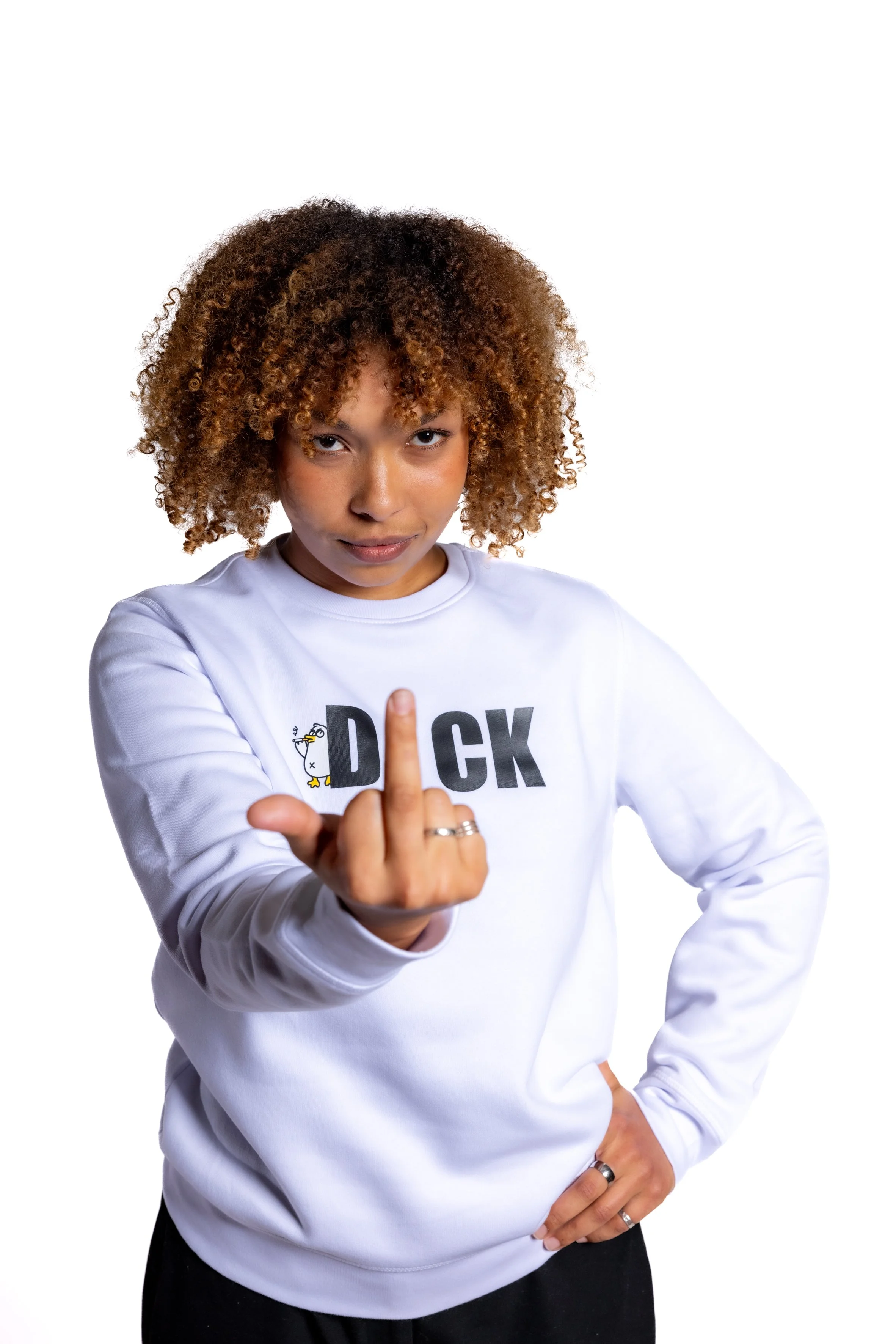 2023.11.20. X-Berg Duck Fashiion©pctrbrln-43.jpg