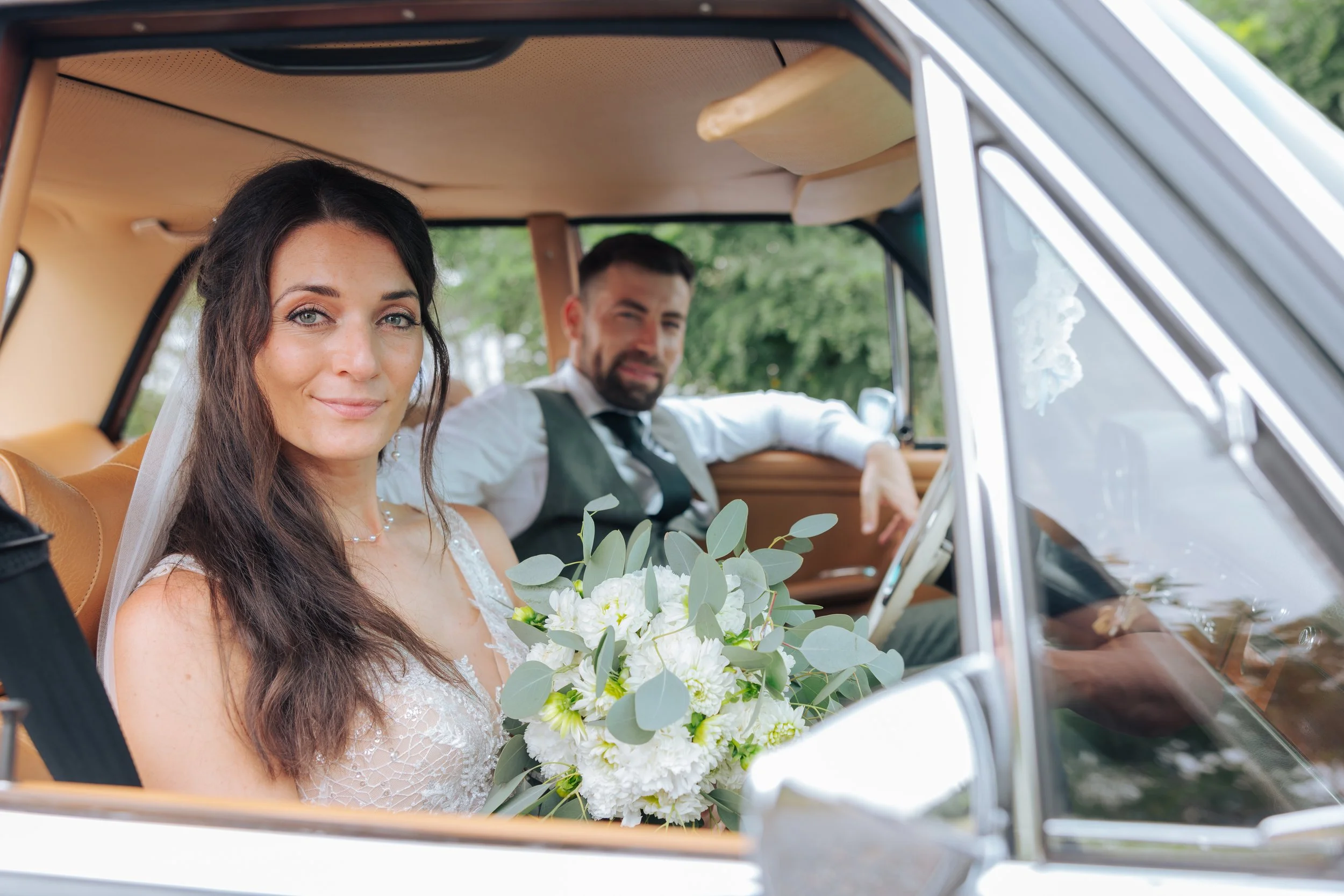 2024.08.02 - Wedding Jäger©pctrbrln.com-326.jpg