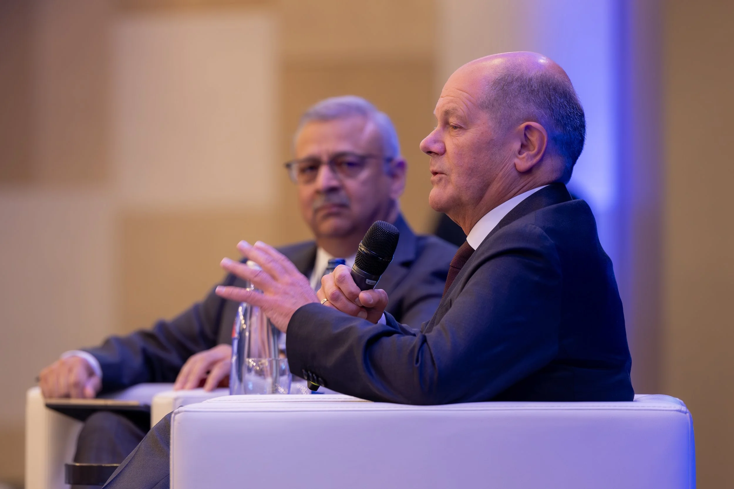 2024.06.12 - Hydrogen Council_Day III_2nd©pctrbrln.com-80.jpg