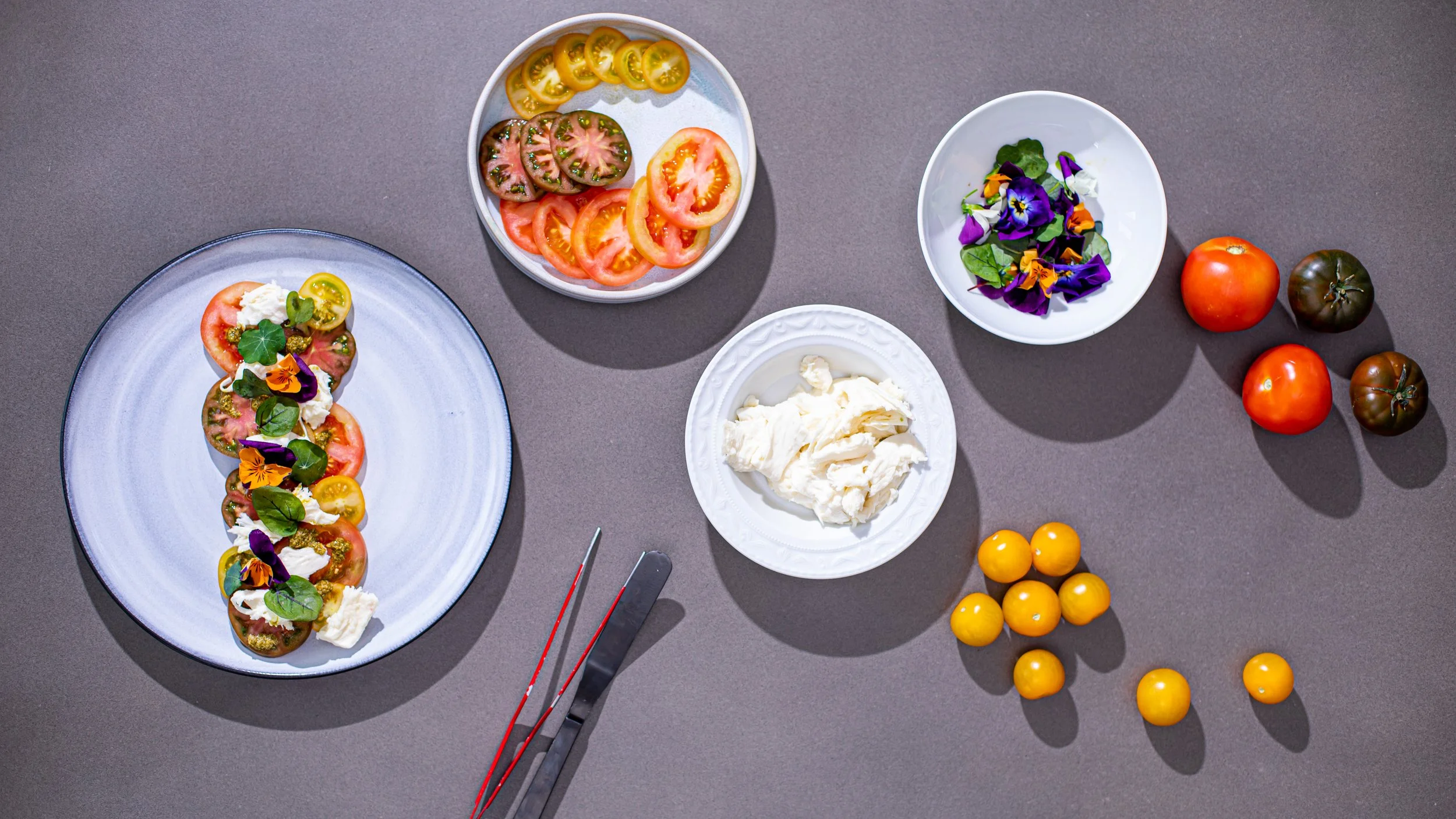 2021.04.10. Markus_Final©pctr.brln-6.jpg