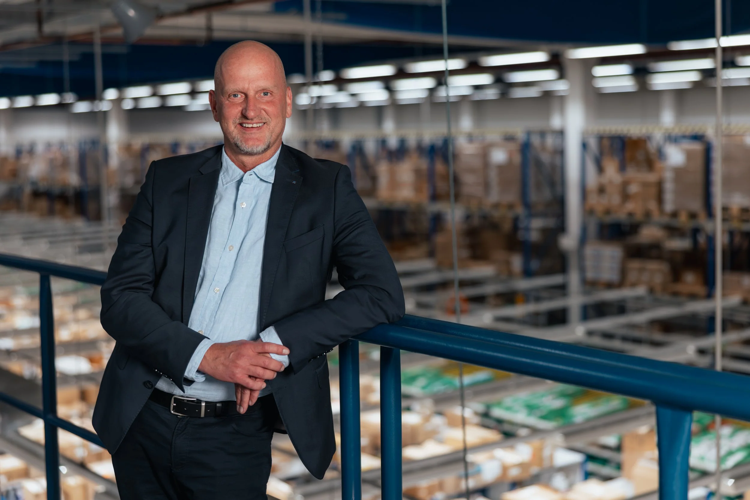 2024.11.07 - Portraits_NOWEDA©pctrbrln.com-115.jpg