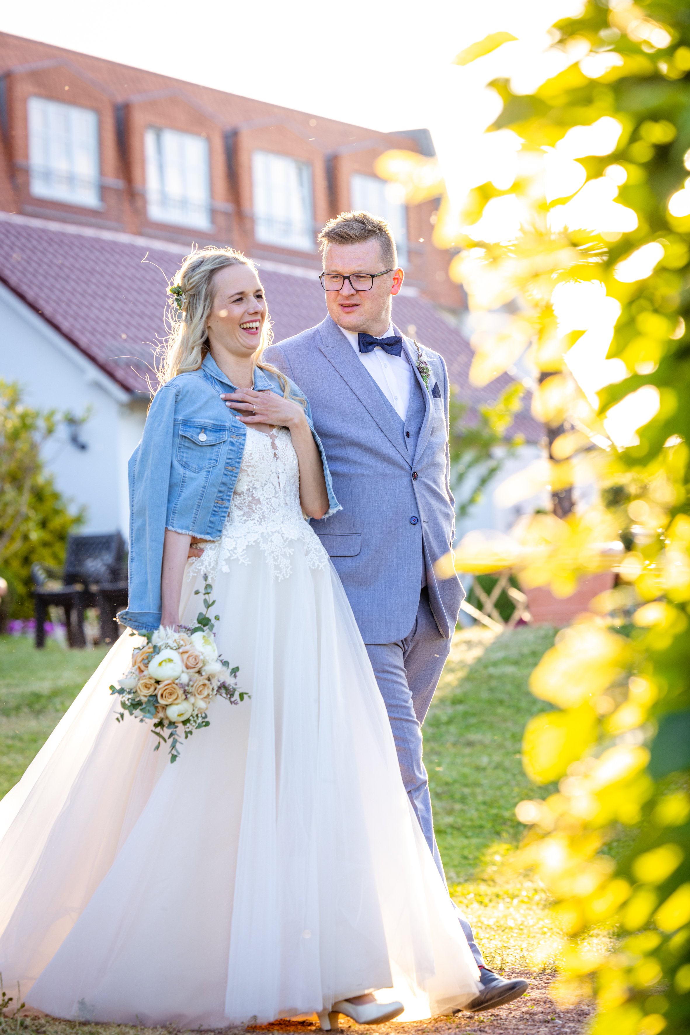 2023.06.03_Wedding Preview J+J©Marvin.Pelny-22.jpg