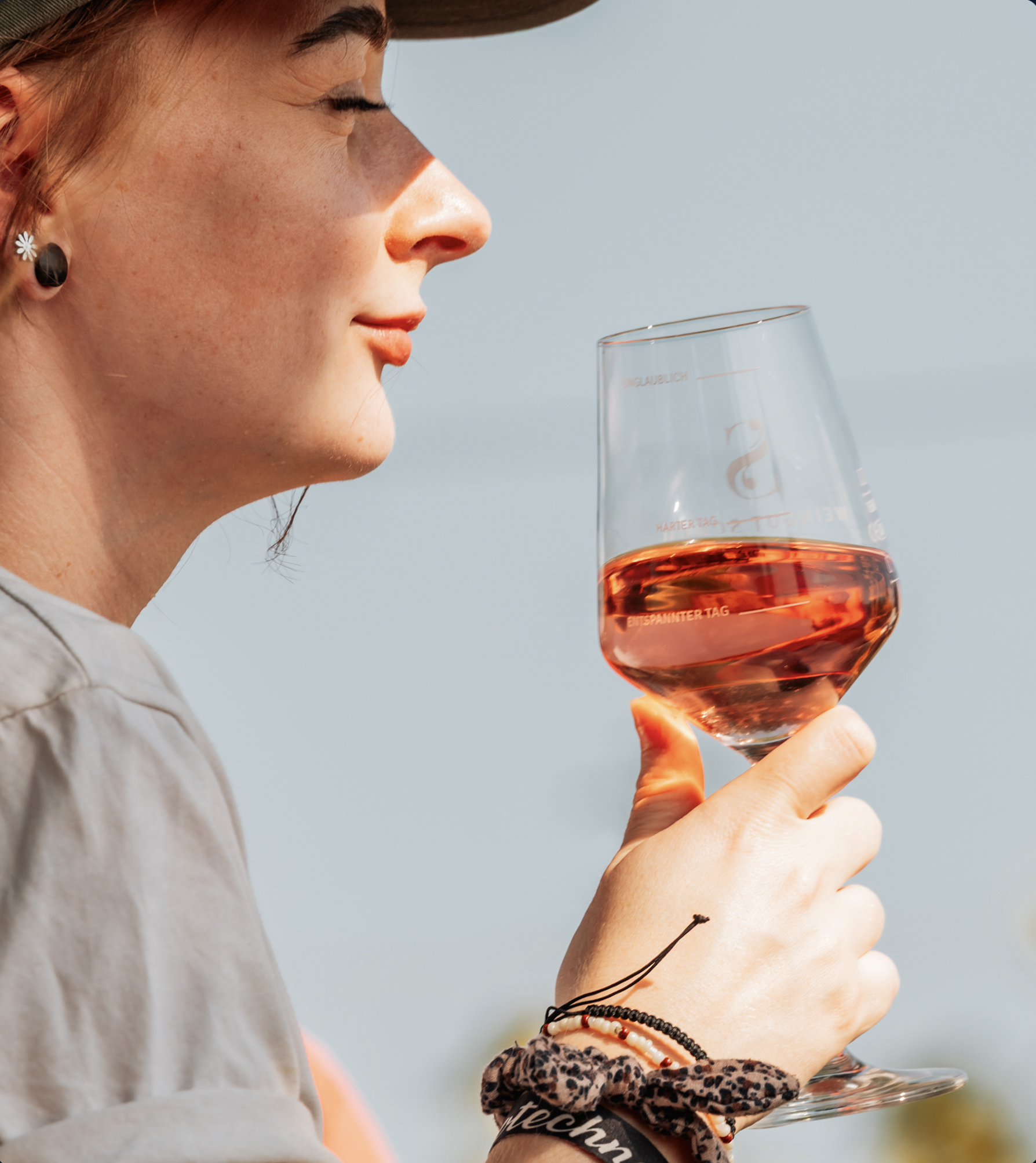 2025.06.14 - Vino Techno_Part II_final©pctrbrln.com-32.png