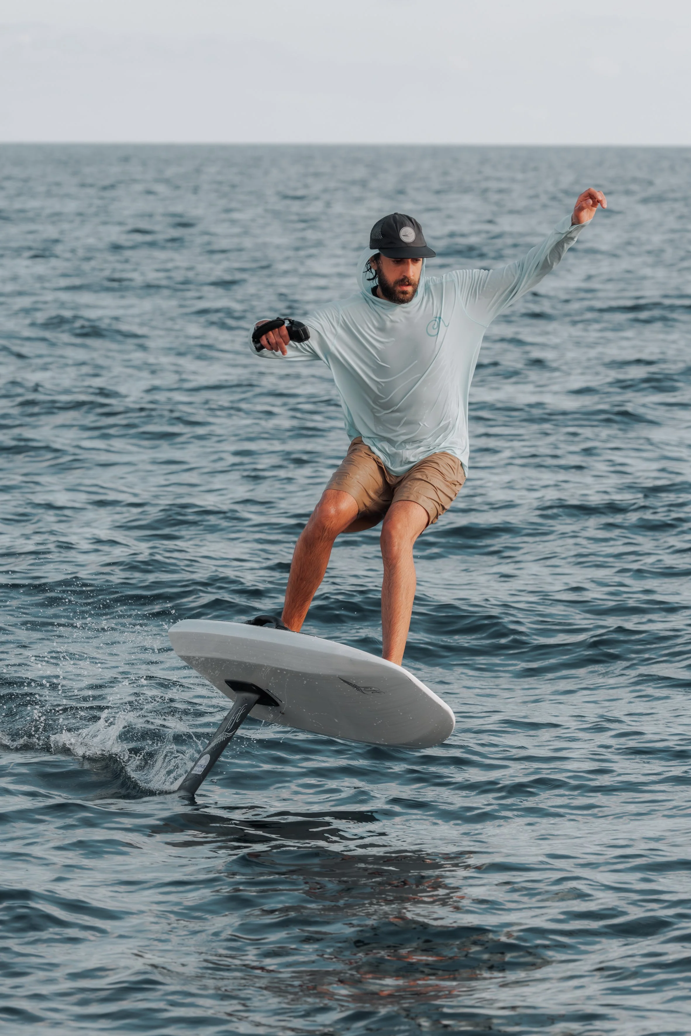 2024.05.30 - MAKA_Capri_Pardo_sunset_II@pctrbrln-88.jpg