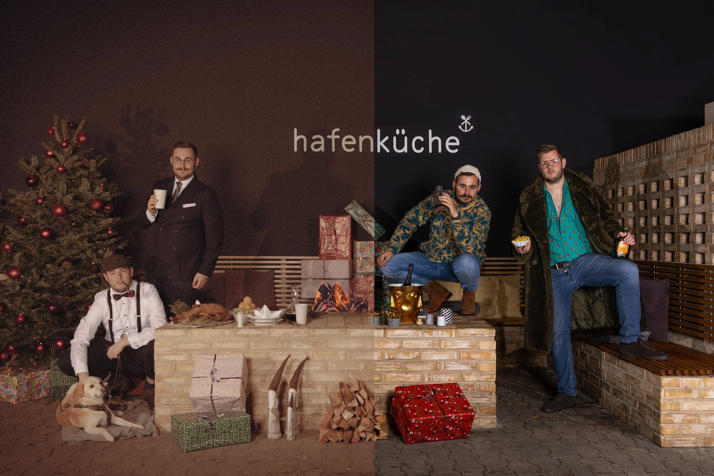 2024.11.24 -X-Max_Hafenküche_Special©pctrbrln.com-3.jpg