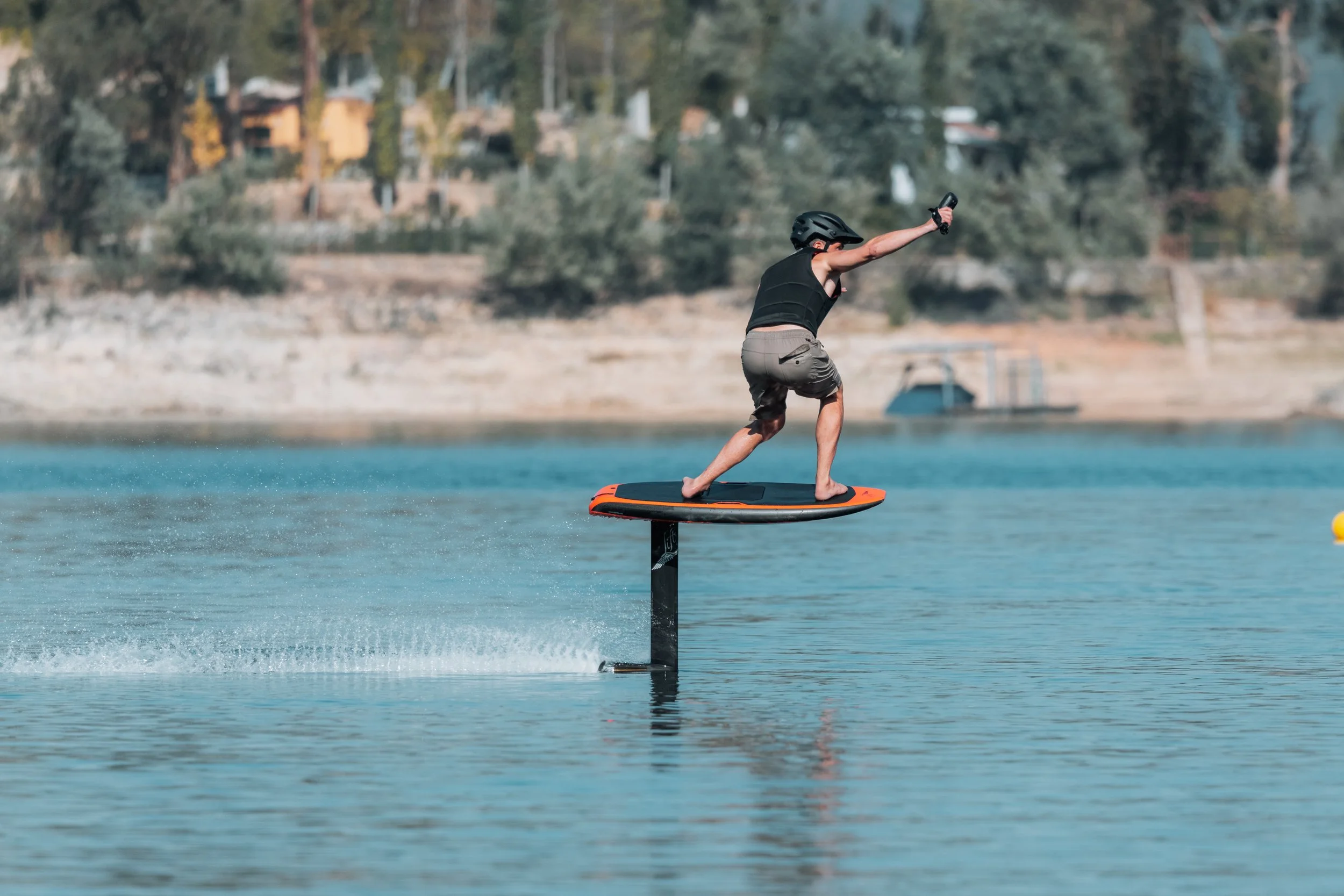 2025.10.17 - racing team @marti©pctrbrln.com-18.jpg