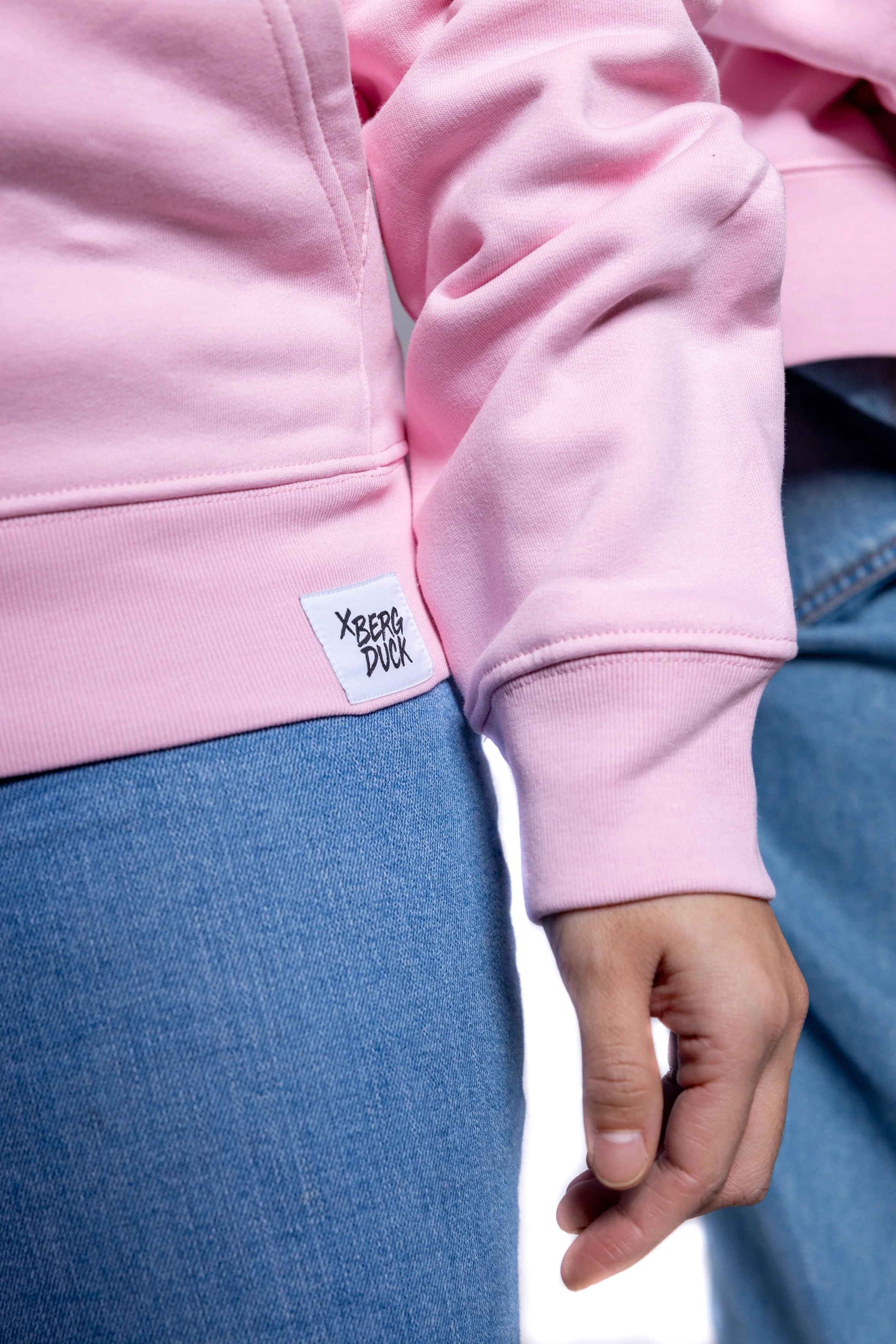 2023.11.20. X-Berg Duck Fashiion©pctrbrln-25.jpg