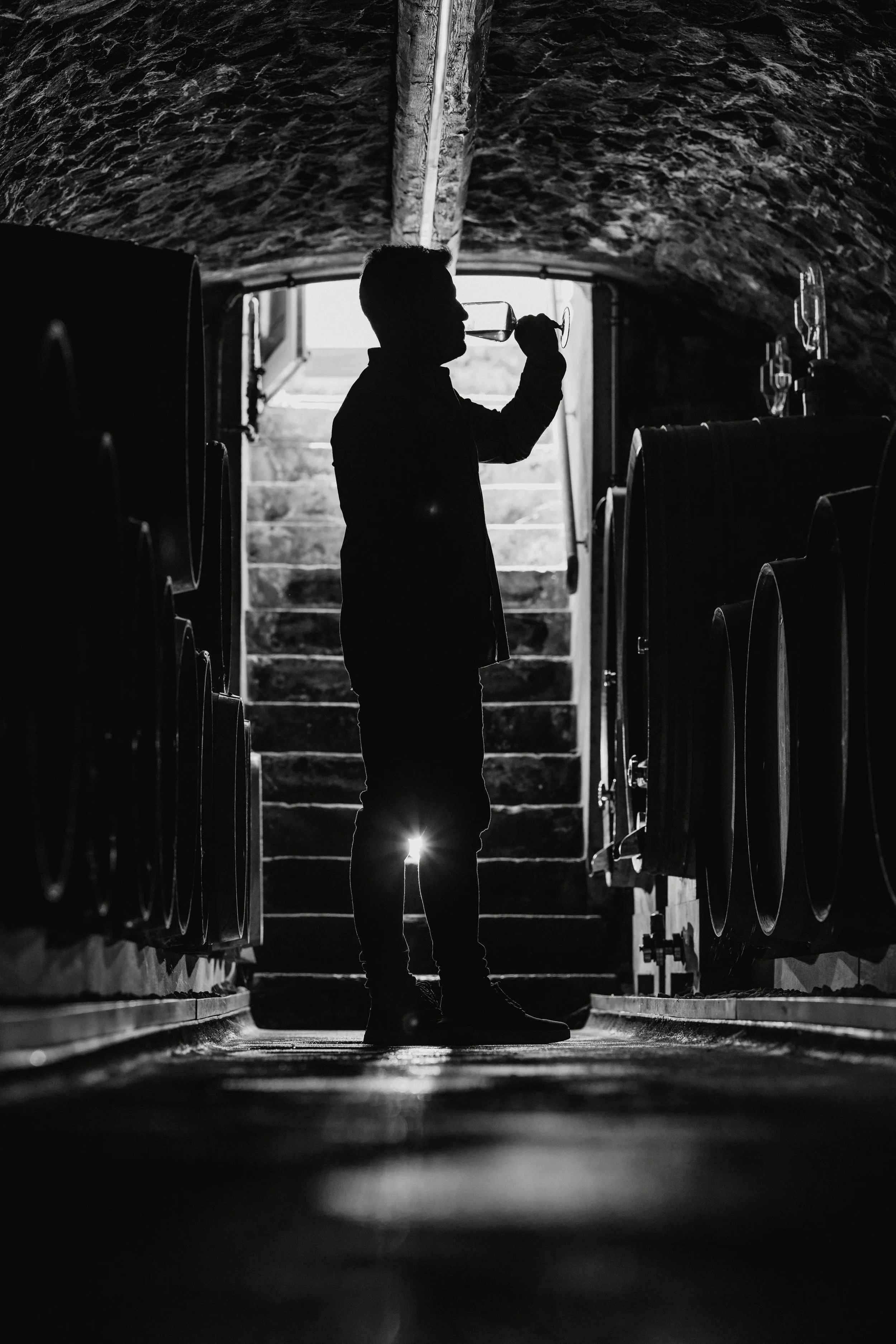 2025.05.24 - Weinberg_Keller©pctrbrln.com-40.jpg