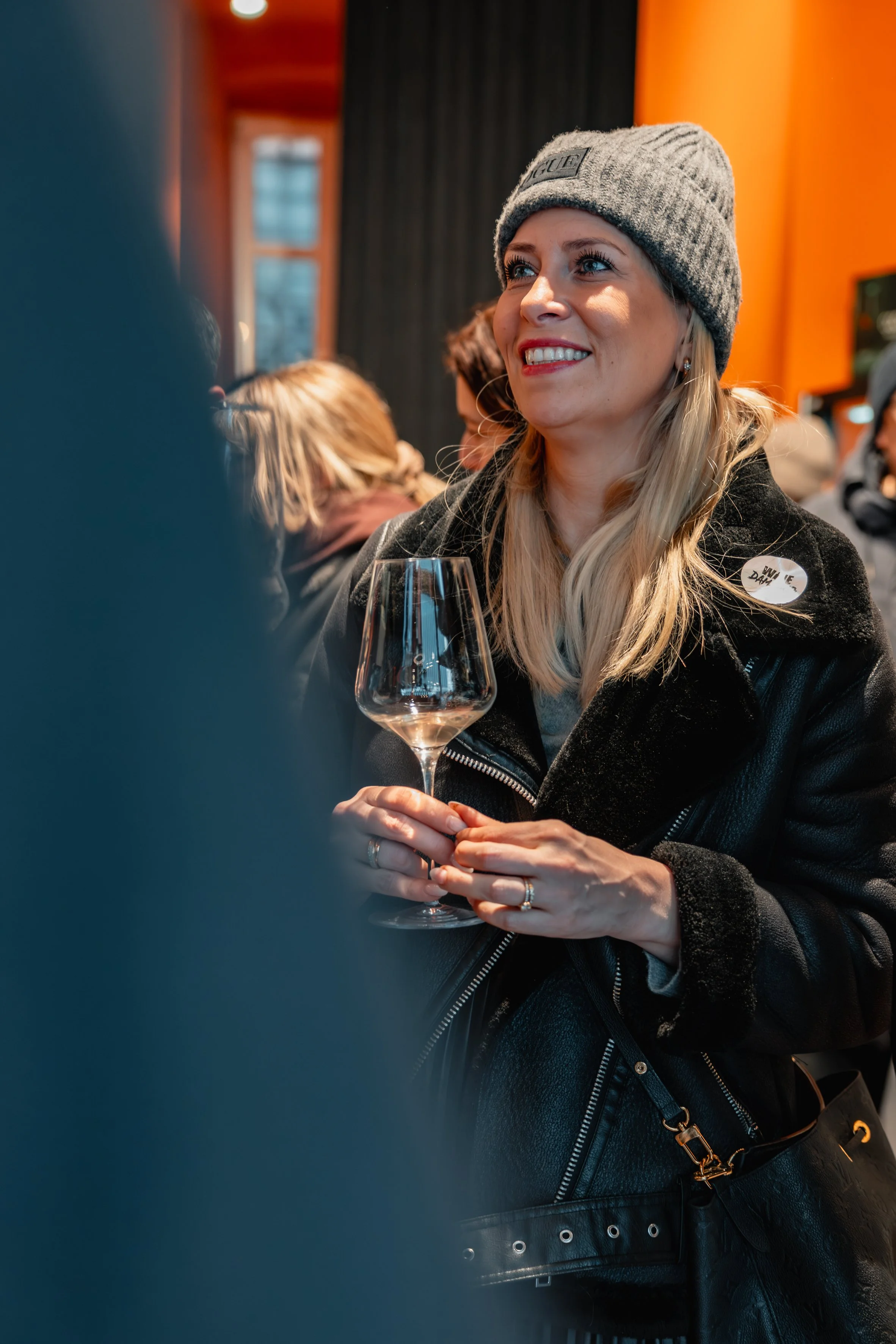 2025.03.01_Tasting_Wine Damager_x_Stoelzle©pctrbrln.com-40.jpg