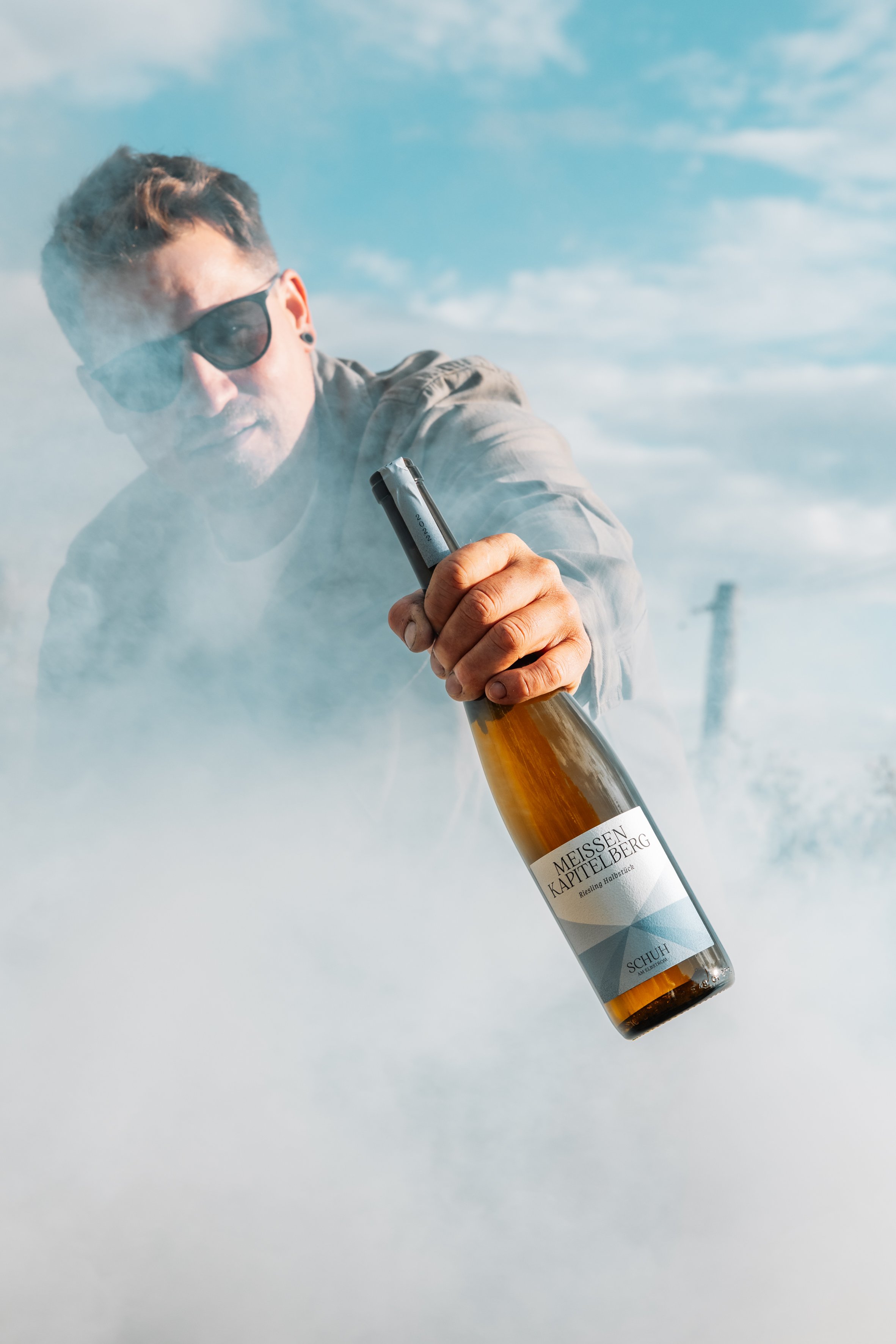 2025.05.24 - Product Weingut Schuh©pctrbrln.com-58.jpg