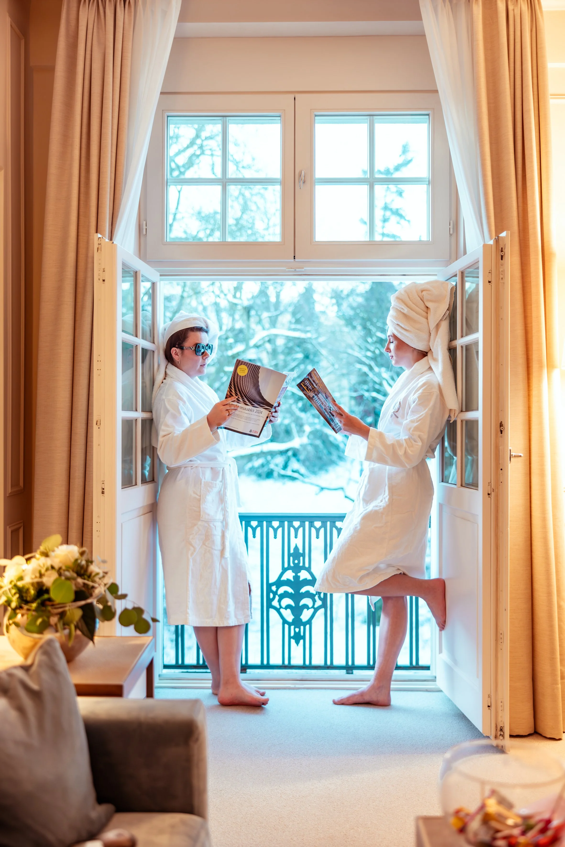 2023.01.19. PHQ_Aachen_Rooms_Lieblingszimmer_Bachelorette-Birthday action_1.0©pctrbrln-6.jpg