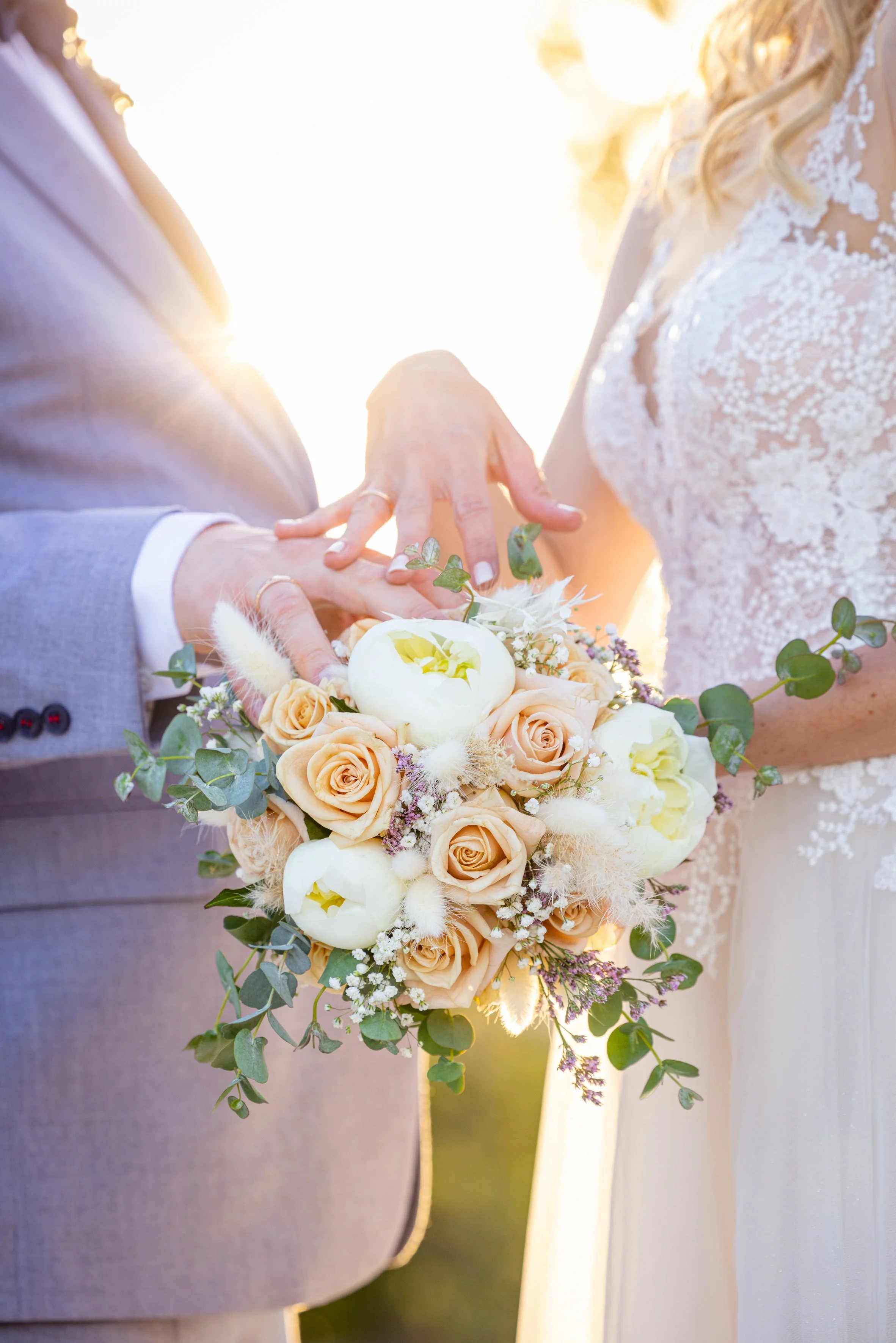 2023.06.03_Wedding Preview J+J©Marvin.Pelny-23.jpg