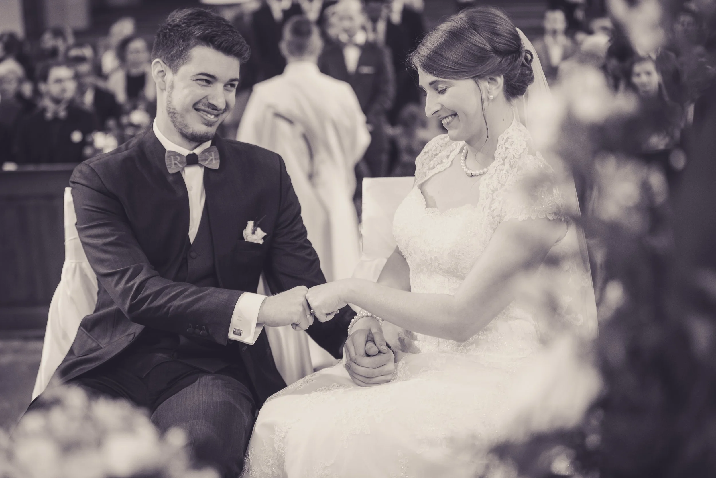 04. Kirche ©Marvin Pelny-141.jpg