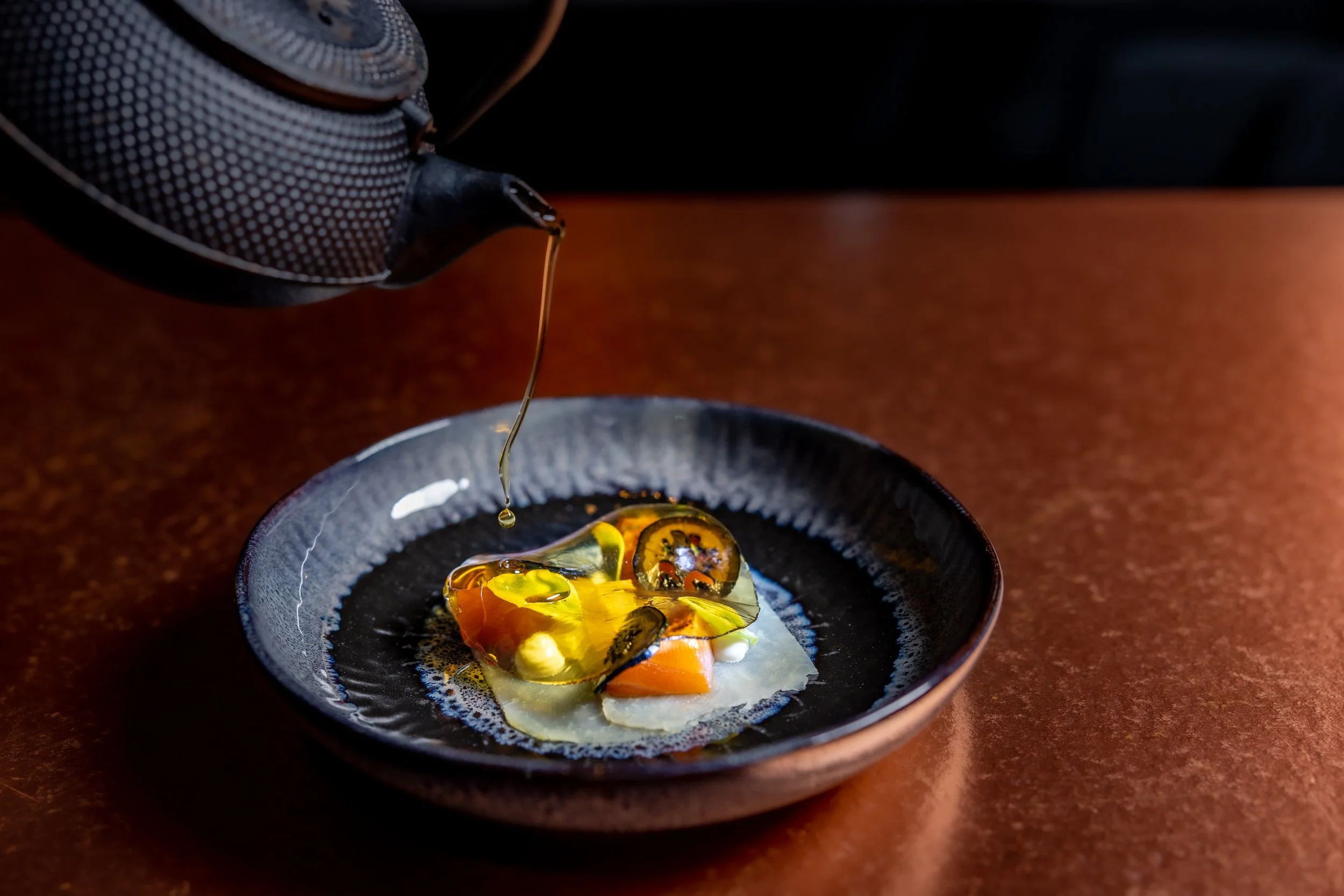 2022.10.09. - Dae Mon_Food©pctrbrln.com-2.jpg