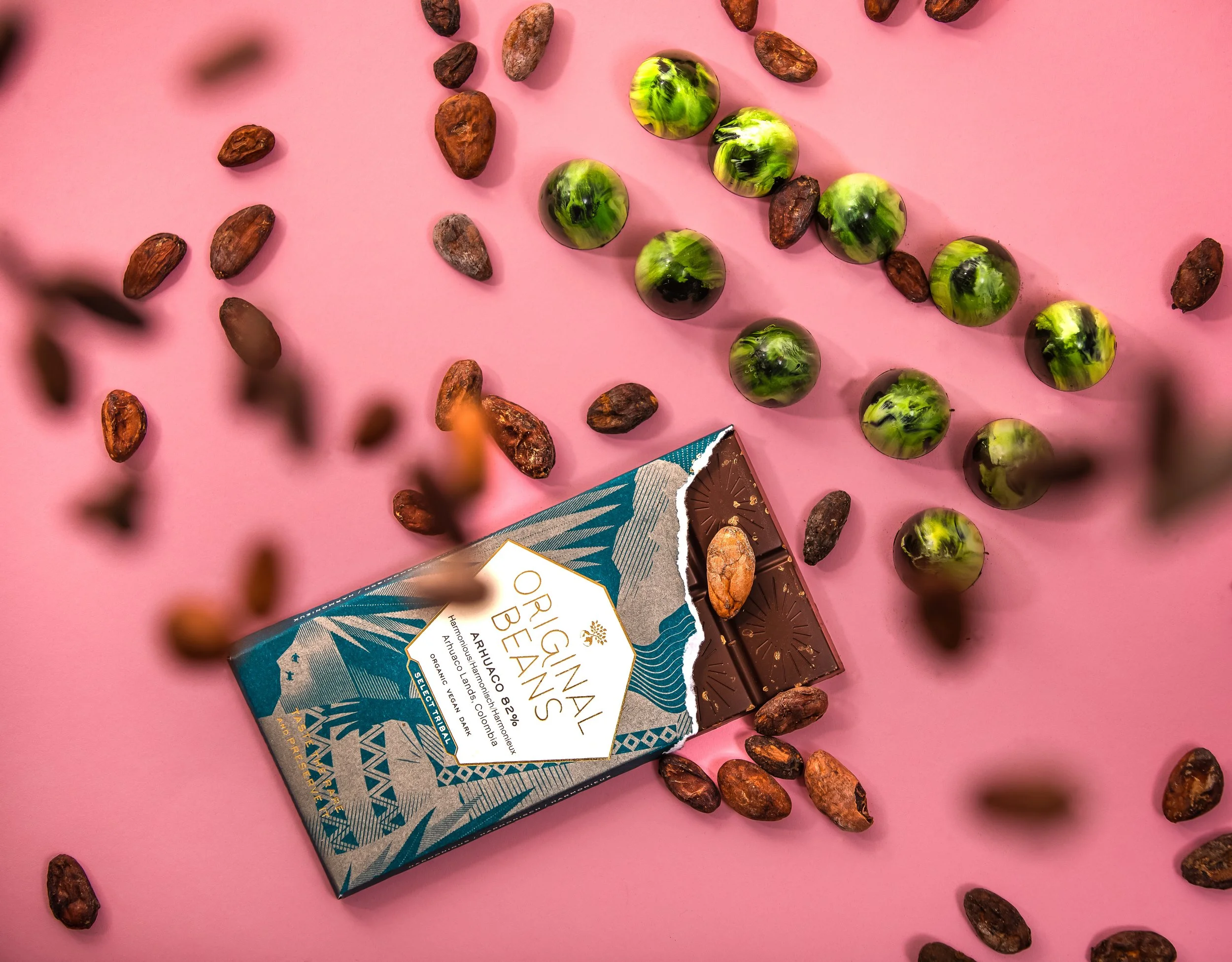 2022.01.08 Original Beans©PCTRBRLN-1-1.jpg