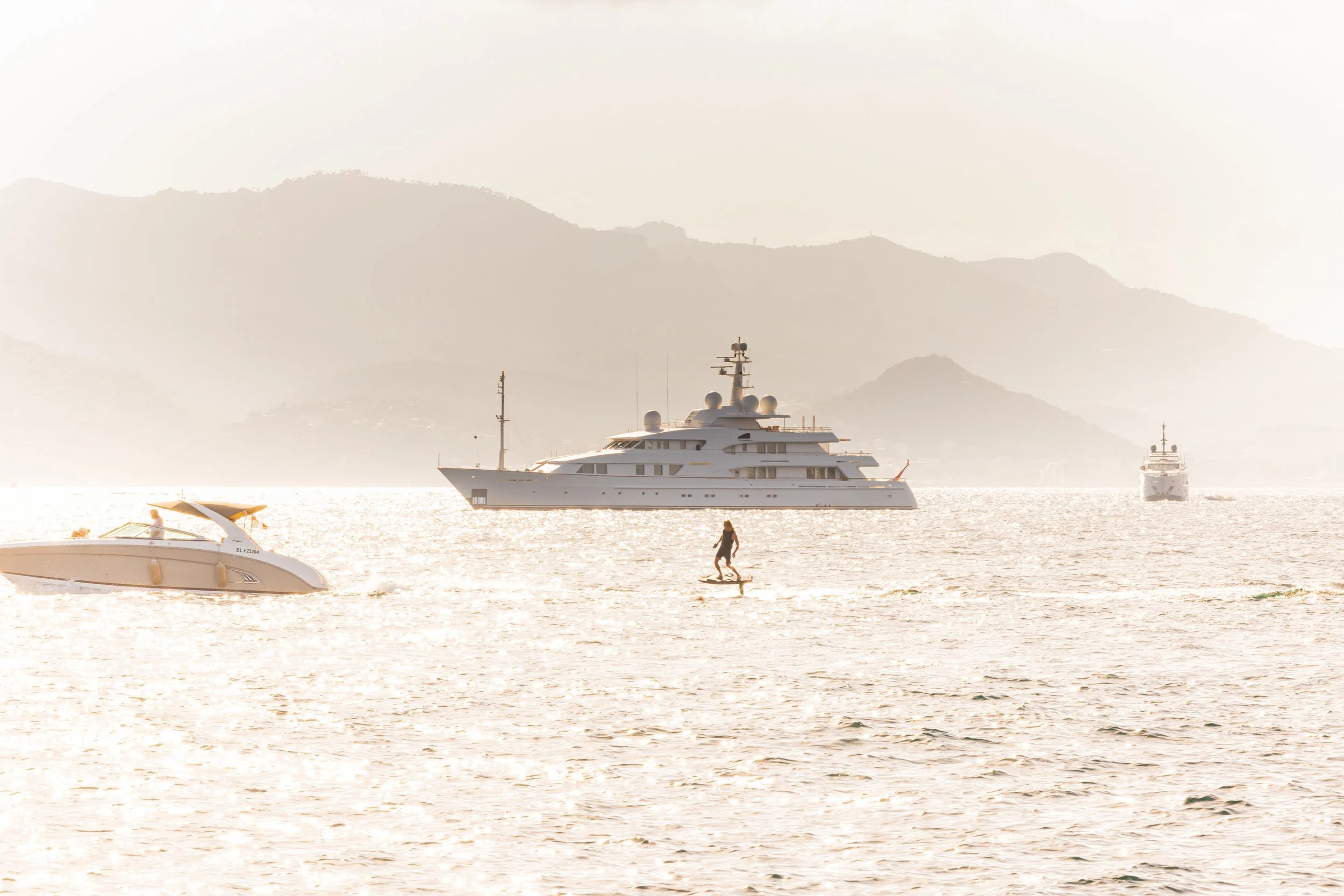 2022.09.06.09_LIFT_Cannes_Yachting Festival©pctrbrln-49.jpg