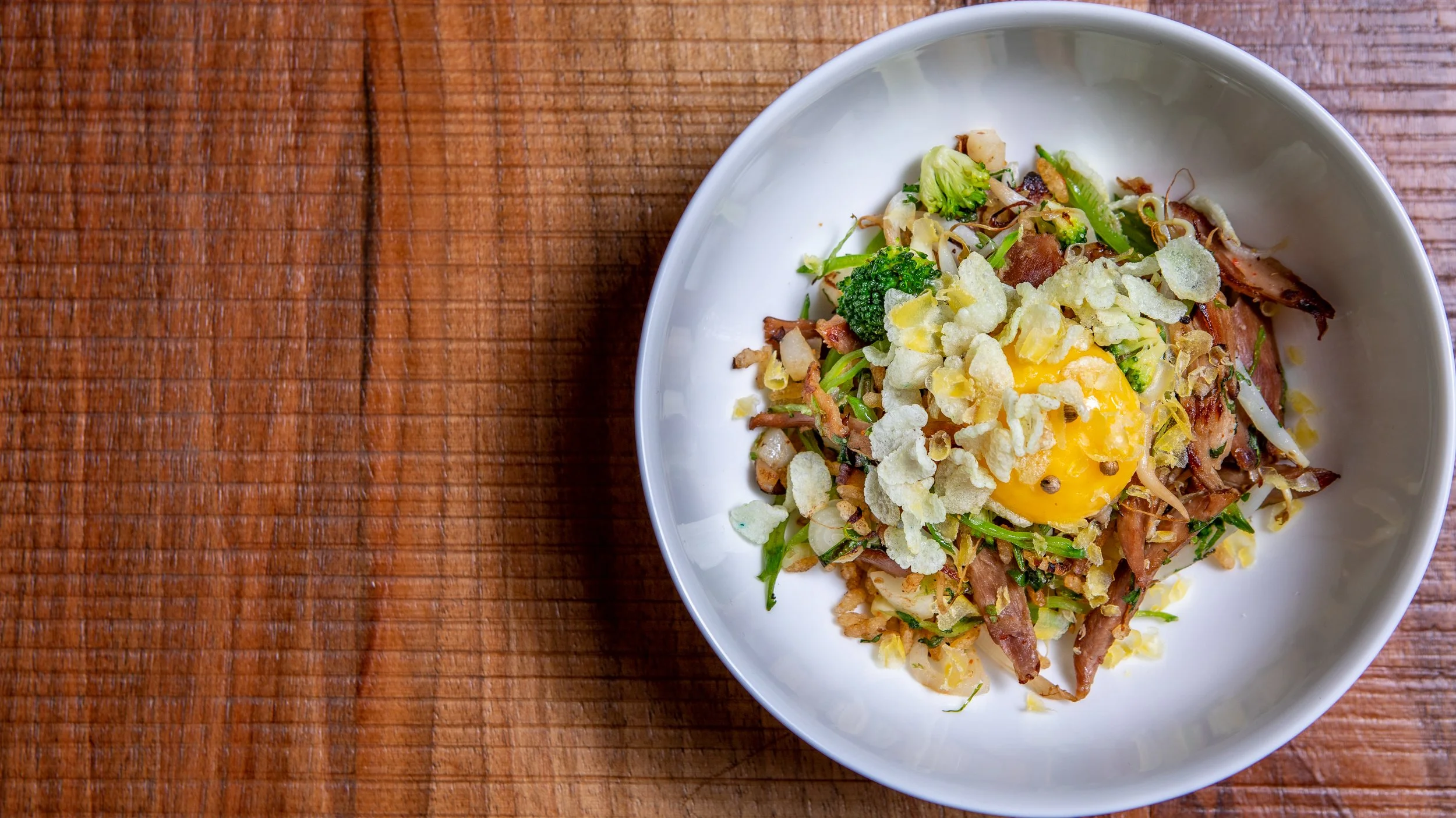 2021.06.15 Restaurant Orania_Test Shooting_Food©PCTRBRLN-12.jpg