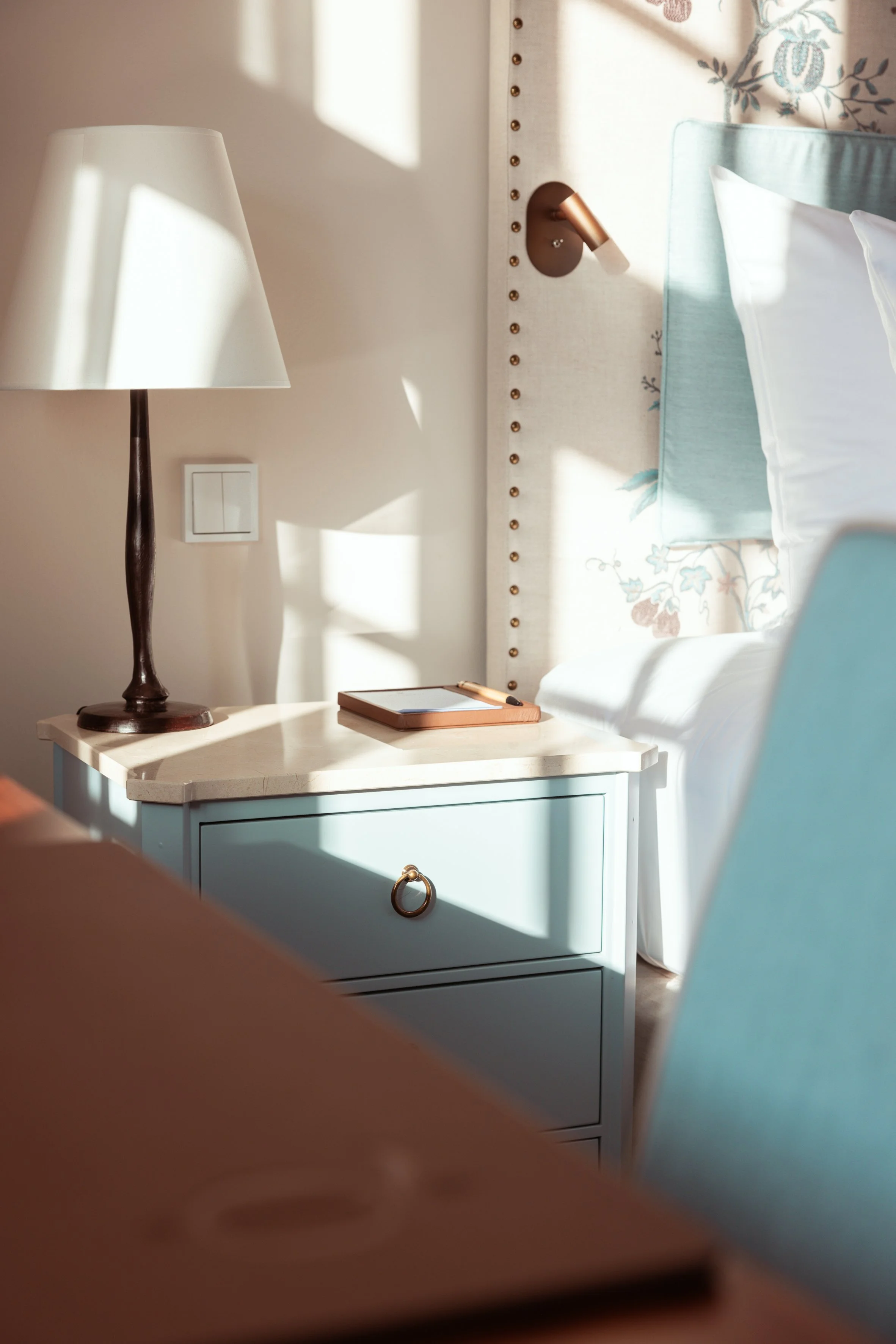 2023.01.19. PHQ_Aachen_Rooms_Lieblingszimmer II_1.0©pctrbrln-6.jpg