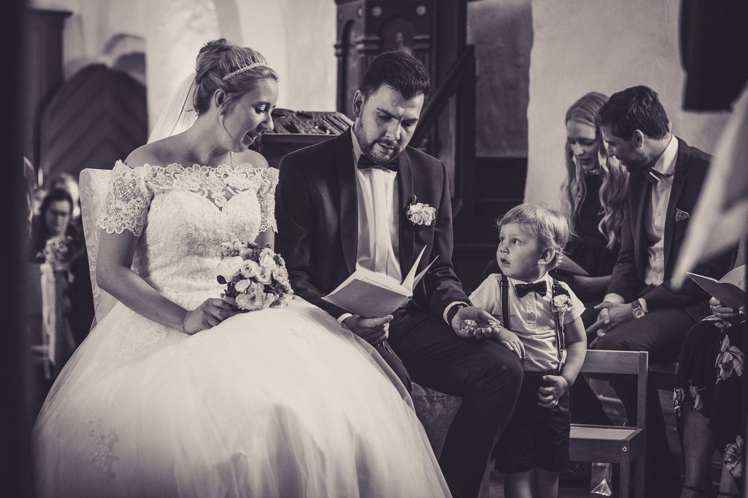 03. Kirche ©Marvin Pelny-29.jpg