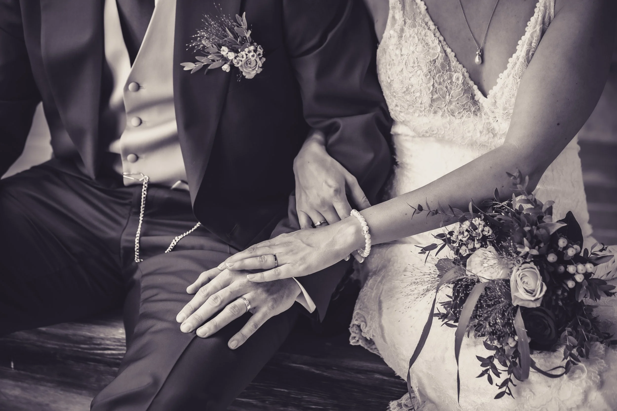 2020.07.25 Sarah & Alex_WEDDING©Marvin Pelny -289.jpg