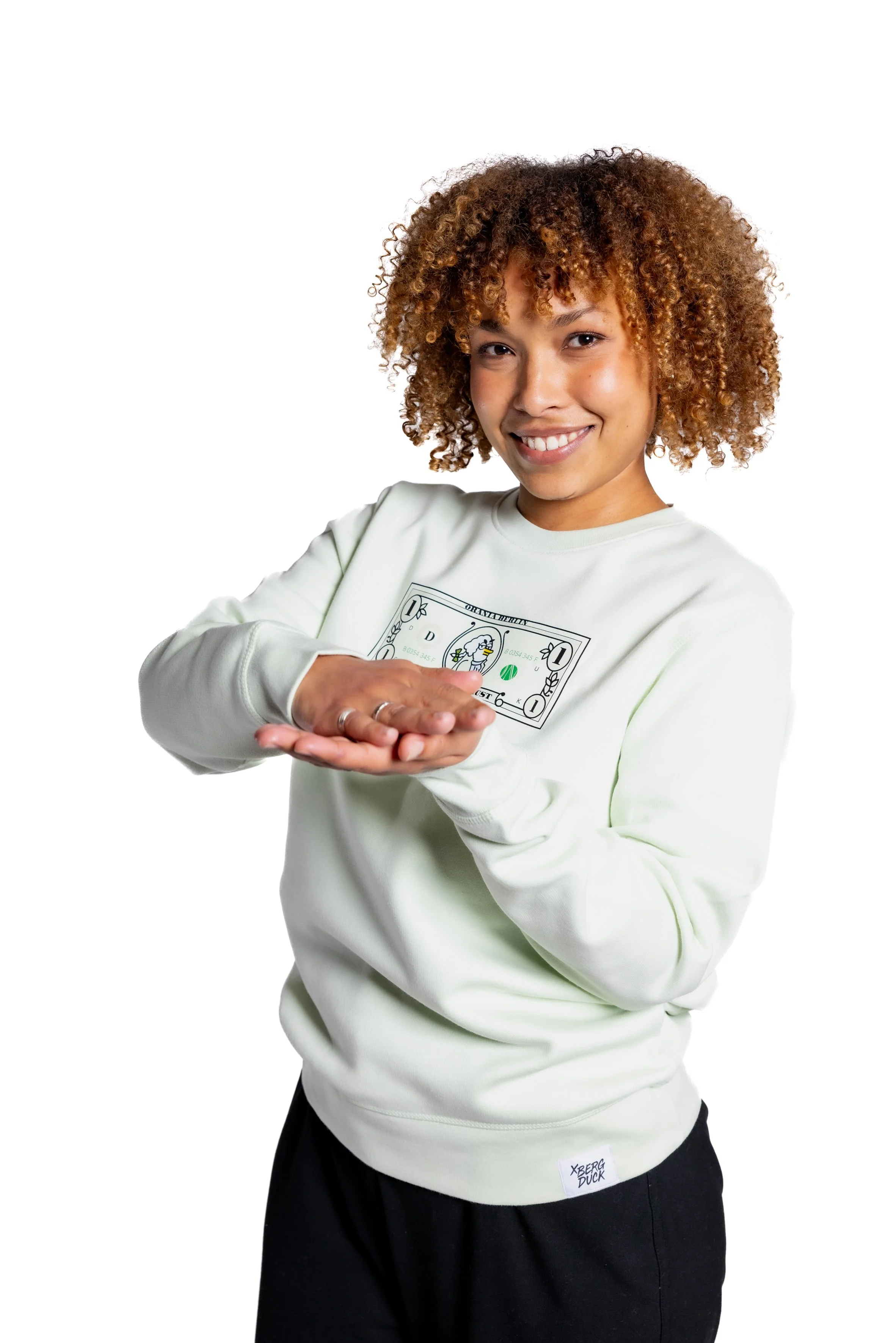 2023.11.20. X-Berg Duck Fashiion©pctrbrln-37.jpg